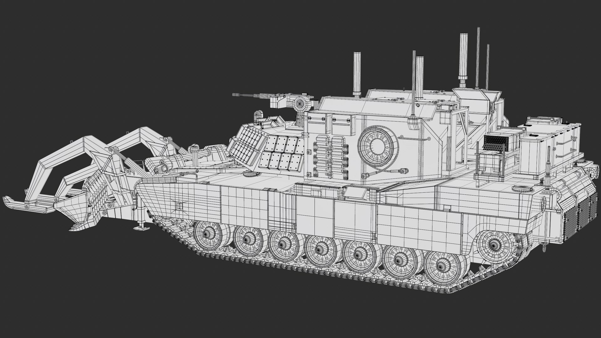 3D M1150 Assault Breacher Vehicle ABV PBR https://p.turbosquid.com/ts-thumb/lF/fcYN5K/06/screenshot166/png/1781213036/1920x1080/fit_q87/573be05c22ecddea6903e0f7abc0585d005596b1/screenshot166.jpg