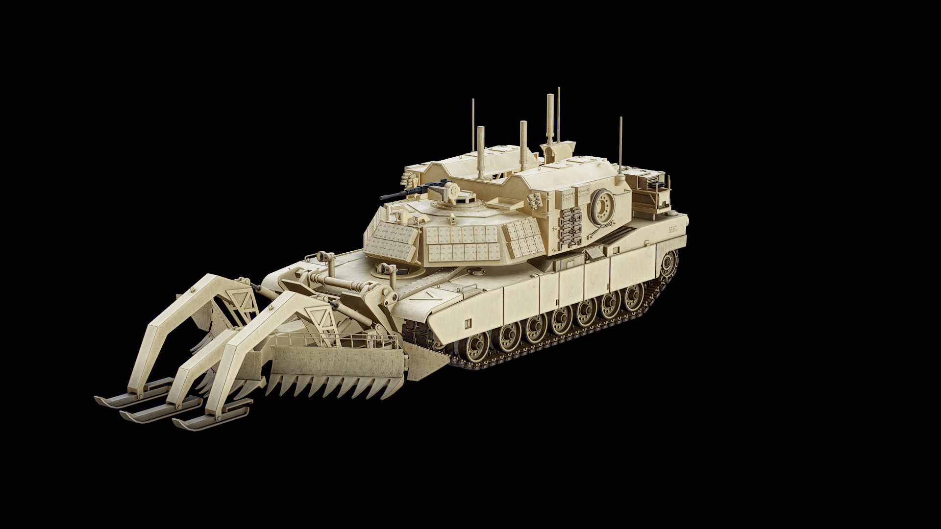 3D M1150 Assault Breacher Vehicle ABV PBR https://p.turbosquid.com/ts-thumb/lF/fcYN5K/64/turn/png/1781213274/1920x1080/turn_fit_q99/3b2fd5fd1df385504a381453e0b0b9edd8f622b0/turn-1.jpg