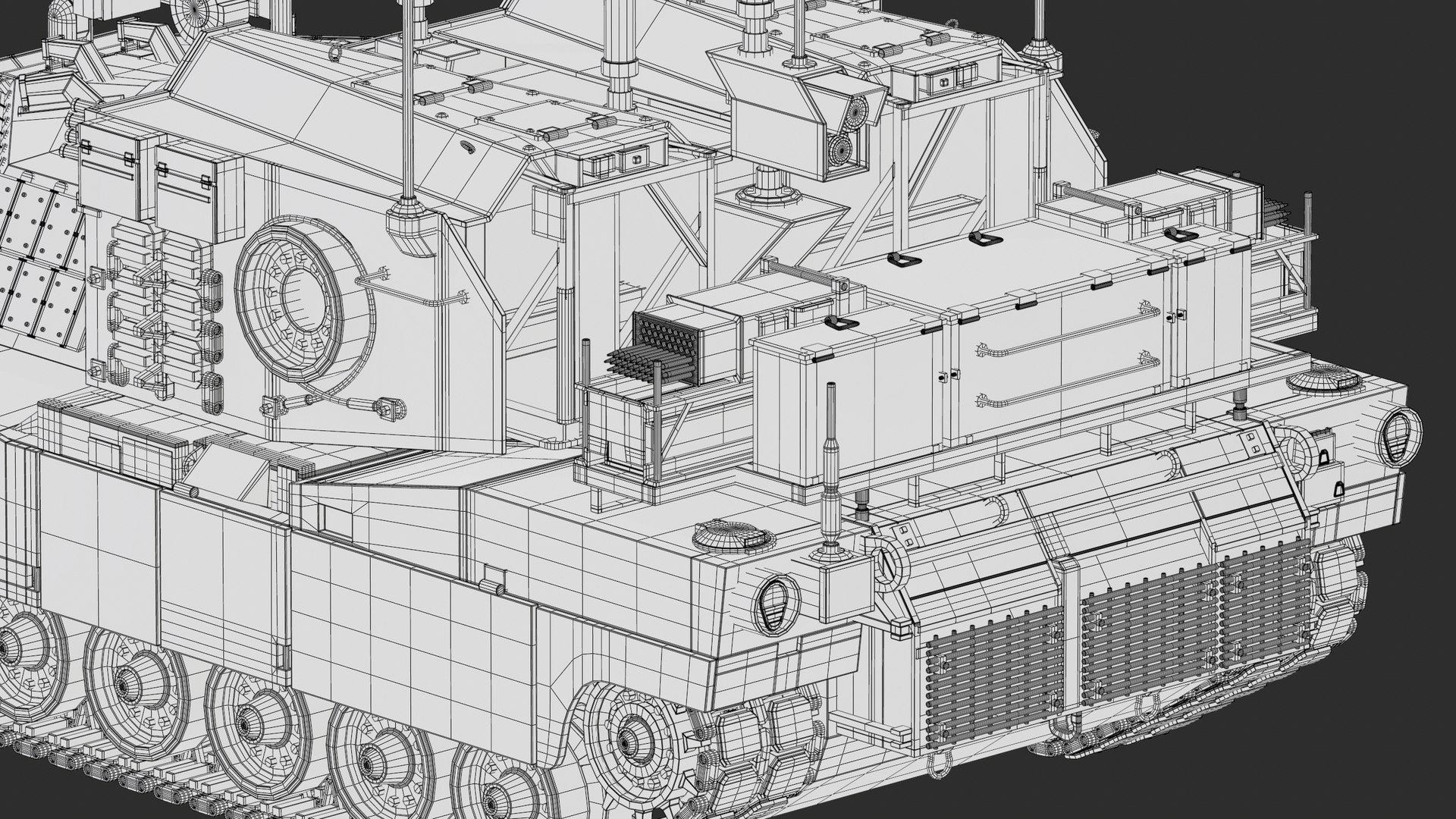 3D M1150 Assault Breacher Vehicle ABV PBR https://p.turbosquid.com/ts-thumb/lF/fcYN5K/9B/screenshot178/png/1781213040/1920x1080/fit_q87/9e60b419749661e614332b55e8749d6b0dce5050/screenshot178.jpg