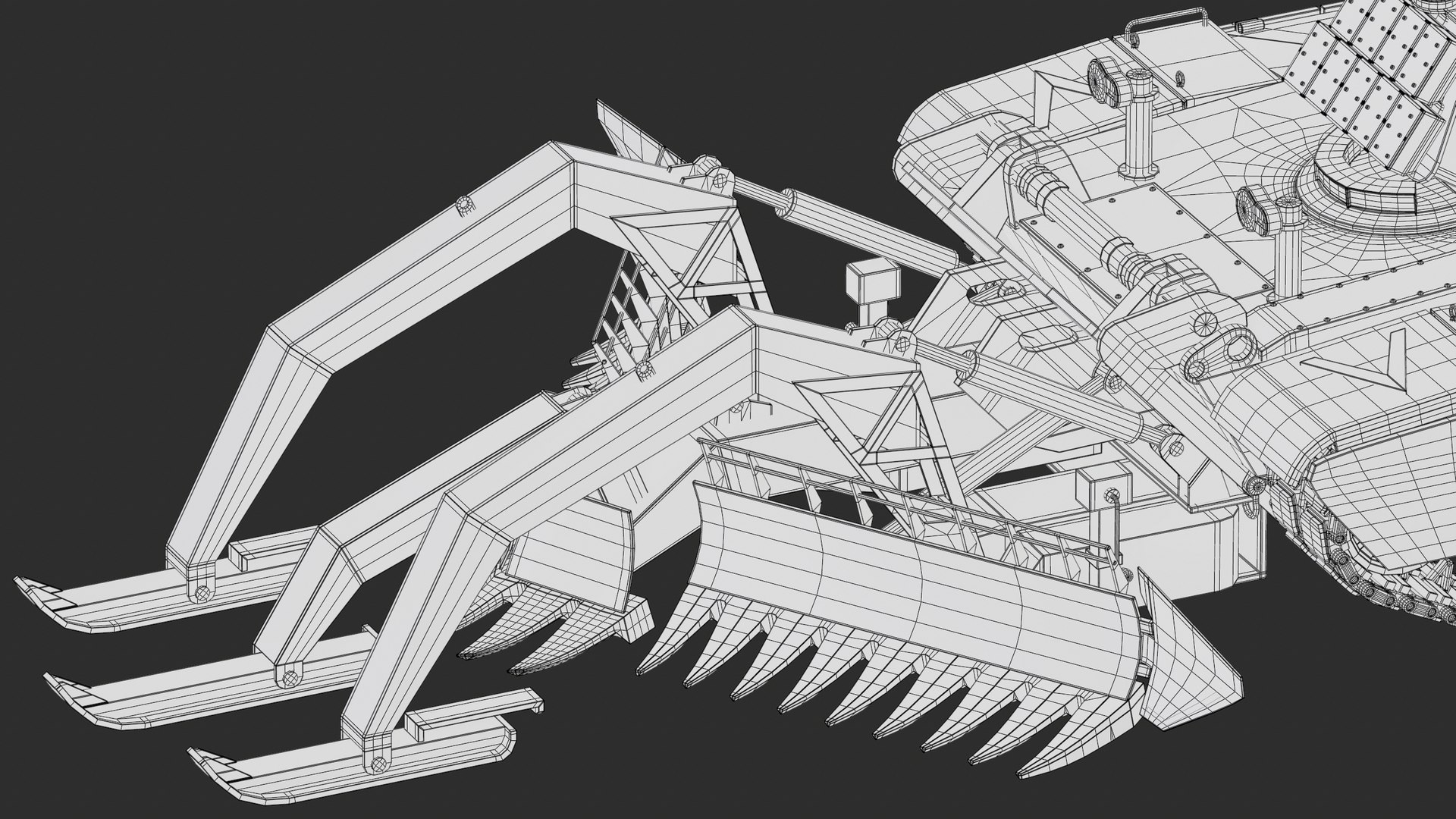 3D M1150 Assault Breacher Vehicle ABV PBR https://p.turbosquid.com/ts-thumb/lF/fcYN5K/He/screenshot174/png/1781213039/1920x1080/fit_q87/fc82f94482605d4ba249e2dd8a08fc1b17e1e2ef/screenshot174.jpg