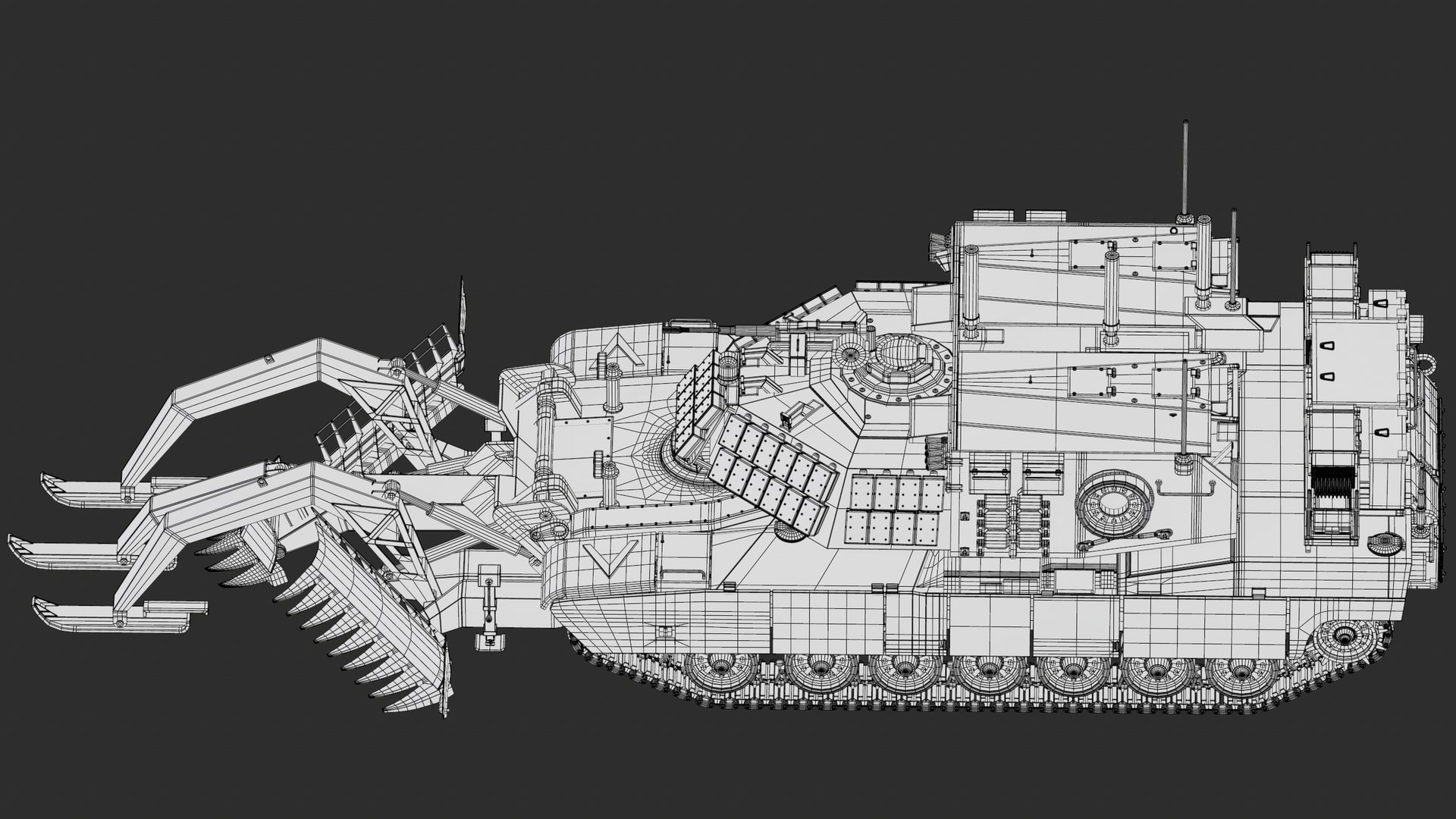 3D M1150 Assault Breacher Vehicle ABV PBR https://p.turbosquid.com/ts-thumb/lF/fcYN5K/RI/screenshot170/png/1781213037/1920x1080/fit_q87/ee36f42cd1101308521e92f6250234a261493c9e/screenshot170.jpg