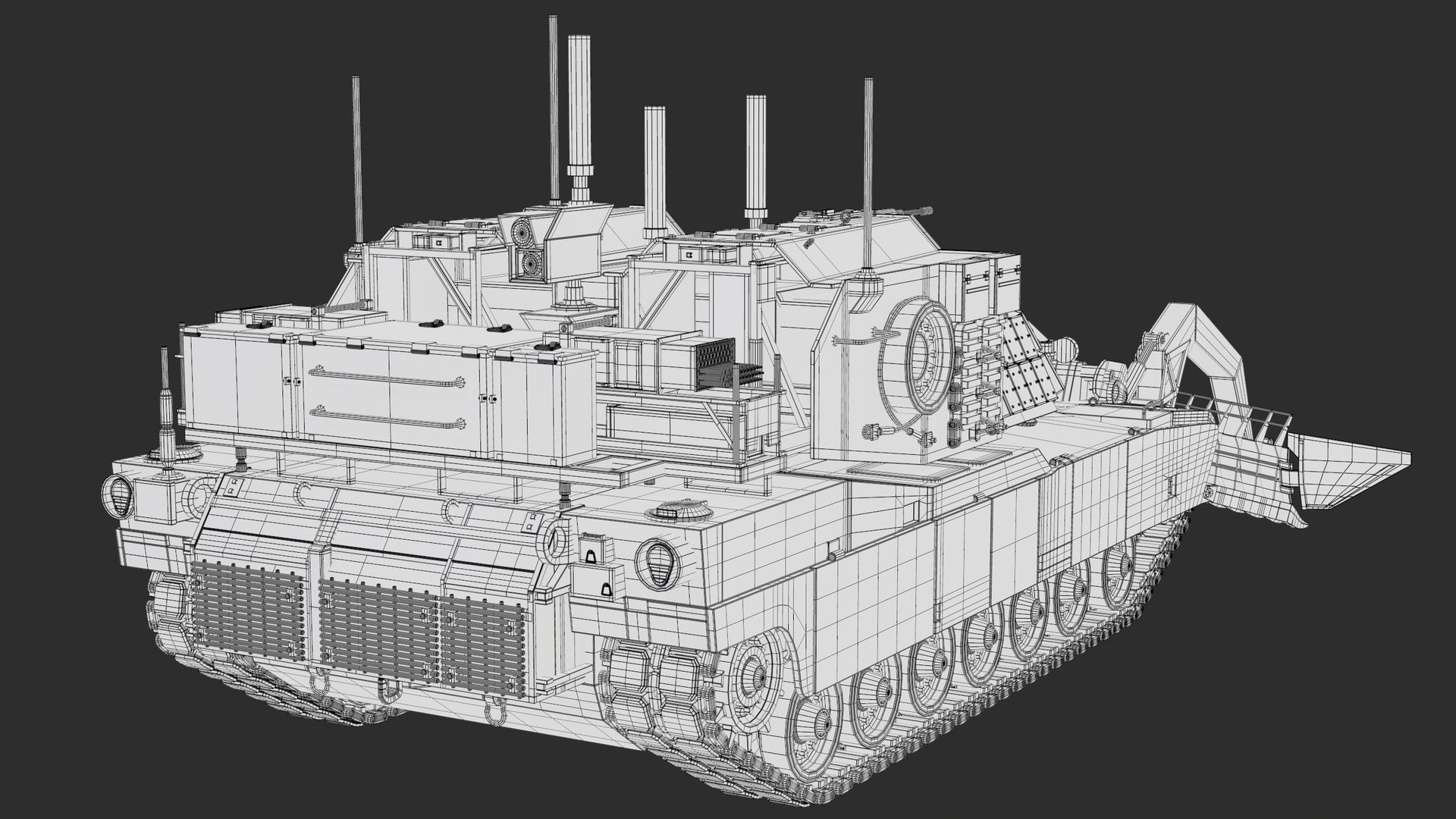 3D M1150 Assault Breacher Vehicle ABV PBR https://p.turbosquid.com/ts-thumb/lF/fcYN5K/UI/screenshot161/png/1781213035/1920x1080/fit_q87/b659e9011fd6cce2a63ab1110ab876f5507f92f0/screenshot161.jpg