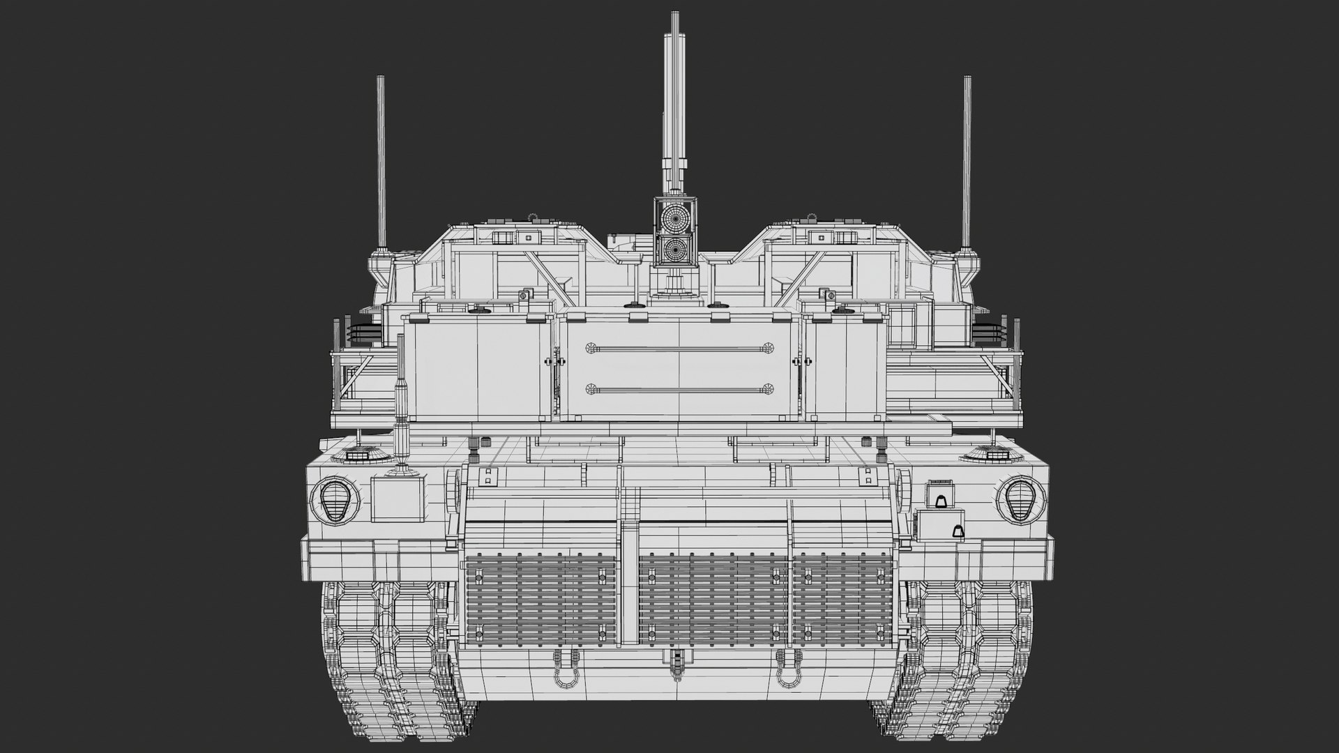 3D M1150 Assault Breacher Vehicle ABV PBR https://p.turbosquid.com/ts-thumb/lF/fcYN5K/Ub/screenshot162/png/1781213035/1920x1080/fit_q87/2c7cb75ba0e1c789f23eb7794175fdcbc88ab76a/screenshot162.jpg