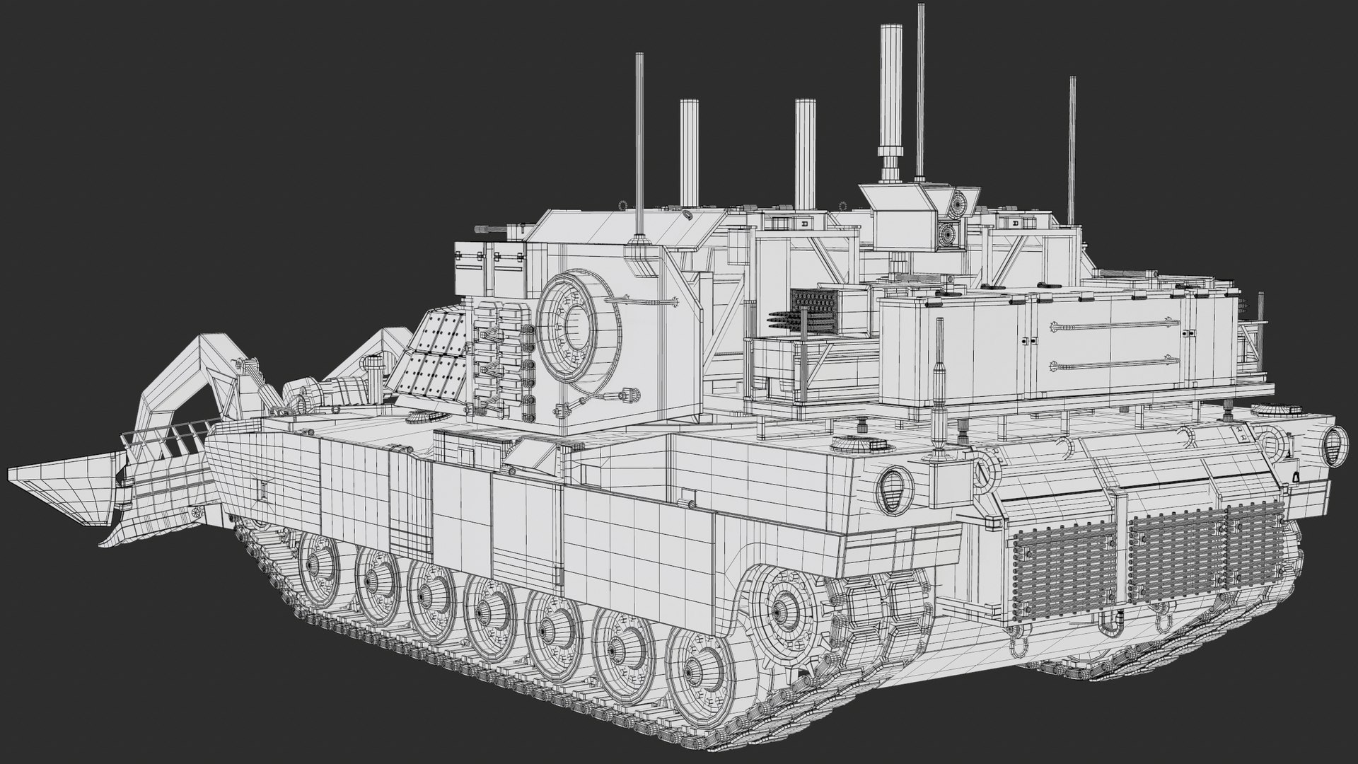 3D M1150 Assault Breacher Vehicle ABV PBR https://p.turbosquid.com/ts-thumb/lF/fcYN5K/VG/screenshot165/png/1781213036/1920x1080/fit_q87/18a3949e0c54085f78c5fc78568e018c3de7af9a/screenshot165.jpg