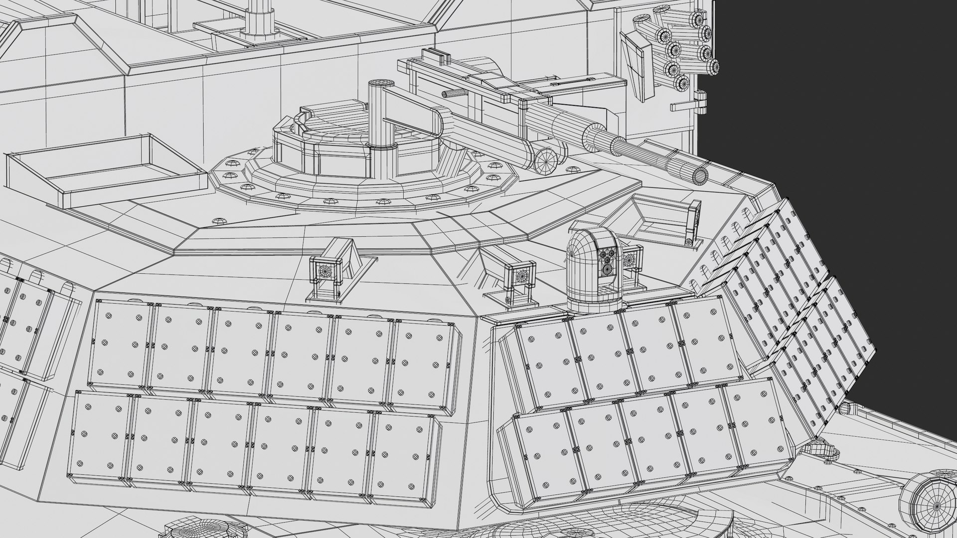 3D M1150 Assault Breacher Vehicle ABV PBR https://p.turbosquid.com/ts-thumb/lF/fcYN5K/XA/screenshot181/png/1781213041/1920x1080/fit_q87/ddd657909dbea9fabdf224c67d676a0b1ab1bc8b/screenshot181.jpg