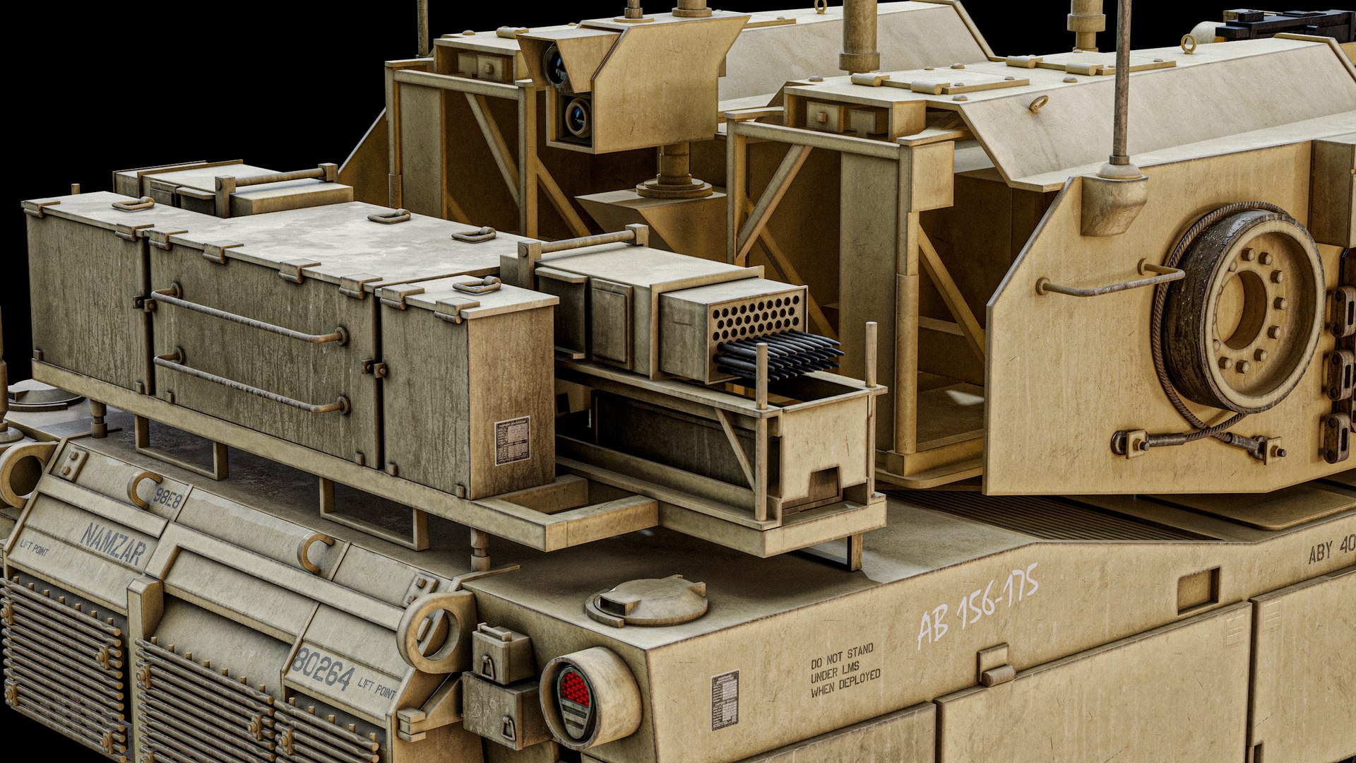 3D M1150 Assault Breacher Vehicle ABV PBR https://p.turbosquid.com/ts-thumb/lF/fcYN5K/c8/r_scr1150_021/png/1781213031/1920x1080/fit_q87/fcc618b48617c1e544ffb6ea5aaf91605278f6a0/r_scr1150_021.jpg