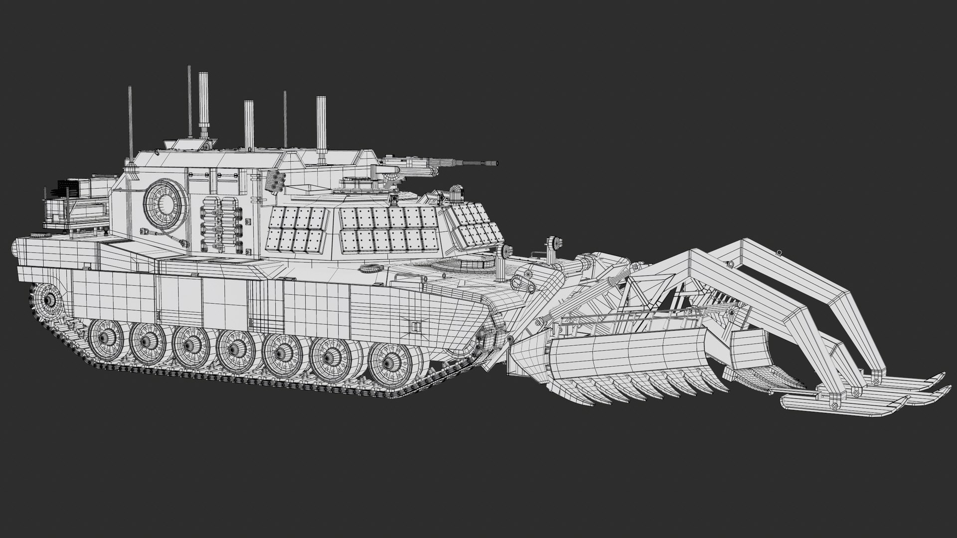3D M1150 Assault Breacher Vehicle ABV PBR https://p.turbosquid.com/ts-thumb/lF/fcYN5K/i9/screenshot154/png/1781213033/1920x1080/fit_q87/bf57c3592e4684ea26ef37fb4902d8e35fc6a7e2/screenshot154.jpg