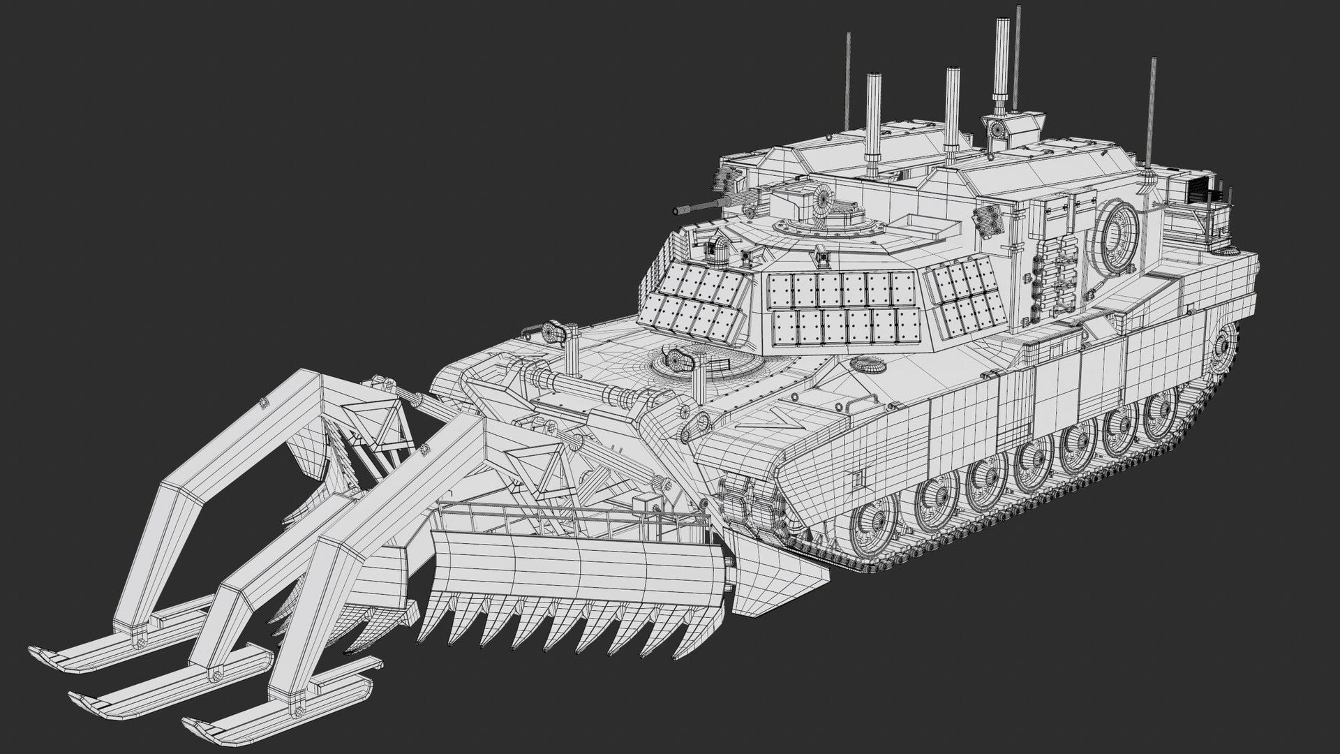 3D M1150 Assault Breacher Vehicle ABV PBR https://p.turbosquid.com/ts-thumb/lF/fcYN5K/ia/screenshot146/png/1781213031/1920x1080/fit_q87/099cf190be5f754838ce3705141a325d5669697e/screenshot146.jpg
