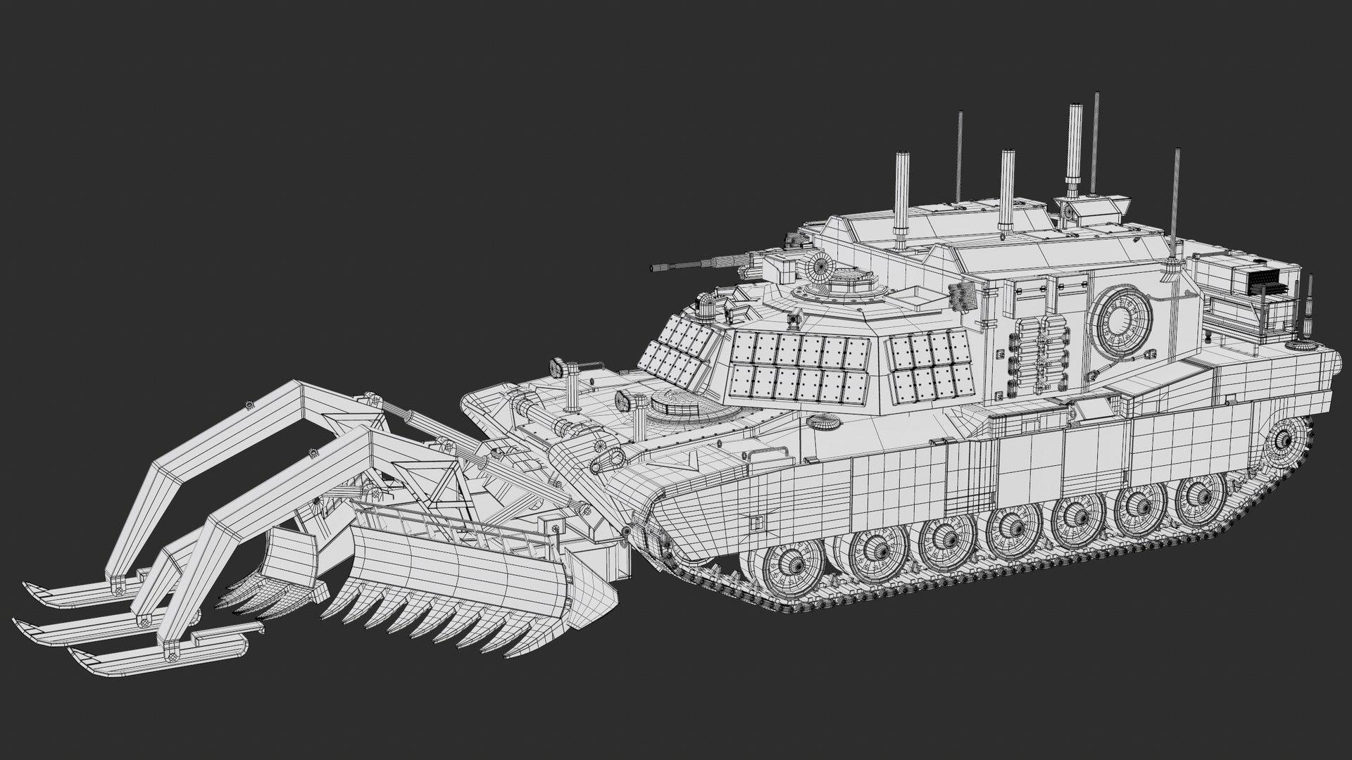 3D M1150 Assault Breacher Vehicle ABV PBR https://p.turbosquid.com/ts-thumb/lF/fcYN5K/ln/screenshot145/png/1781213030/1920x1080/fit_q87/5005c428708feab942de7bbb5faa002f33212387/screenshot145.jpg