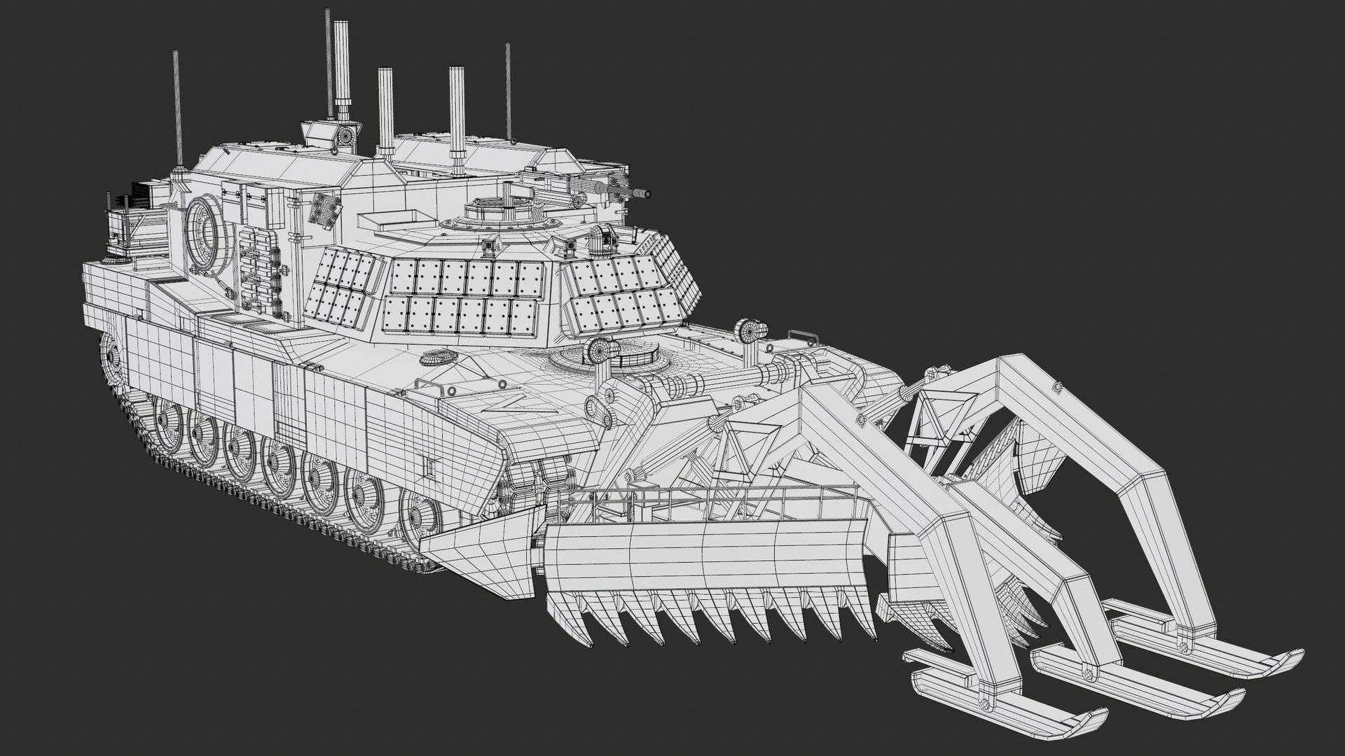 3D M1150 Assault Breacher Vehicle ABV PBR https://p.turbosquid.com/ts-thumb/lF/fcYN5K/oX/screenshot153/png/1781213033/1920x1080/fit_q87/3c886cee850a91787e9f36c4cb41d52c8a1fbc97/screenshot153.jpg