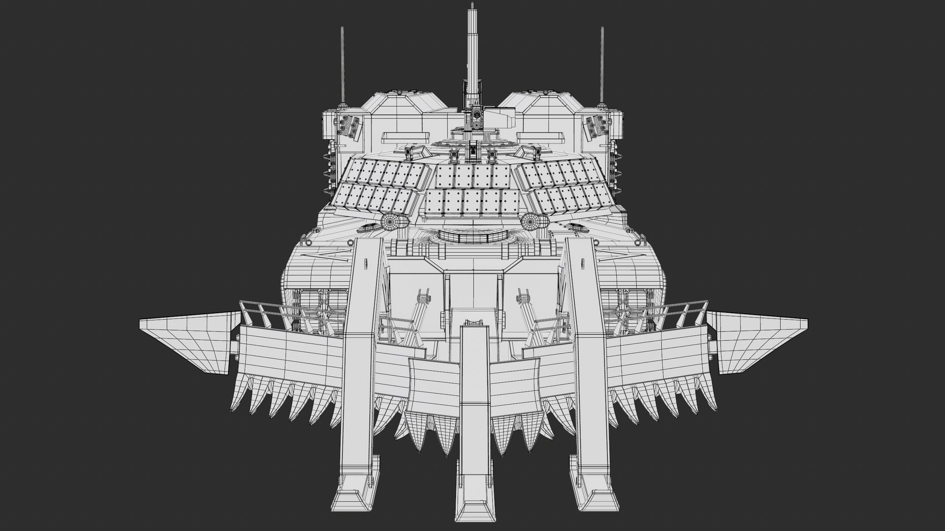 3D M1150 Assault Breacher Vehicle ABV PBR https://p.turbosquid.com/ts-thumb/lF/fcYN5K/pT/screenshot150/png/1781213032/1920x1080/fit_q87/96e05fd41f253d2c739f19c7f18c4963870f8a2d/screenshot150.jpg