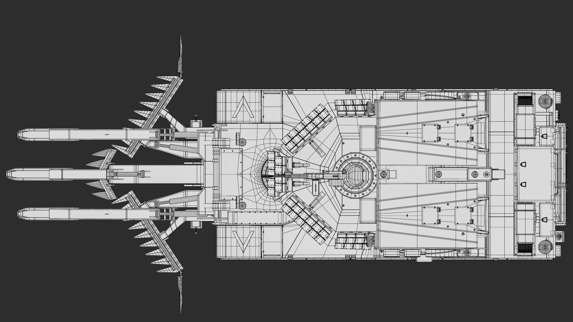 3D M1150 Assault Breacher Vehicle ABV PBR https://p.turbosquid.com/ts-thumb/lF/fcYN5K/qp/screenshot173/png/1781213038/1920x1080/fit_q87/1206395f470ddf1c9bf01ab51c48af18034662f9/screenshot173.jpg
