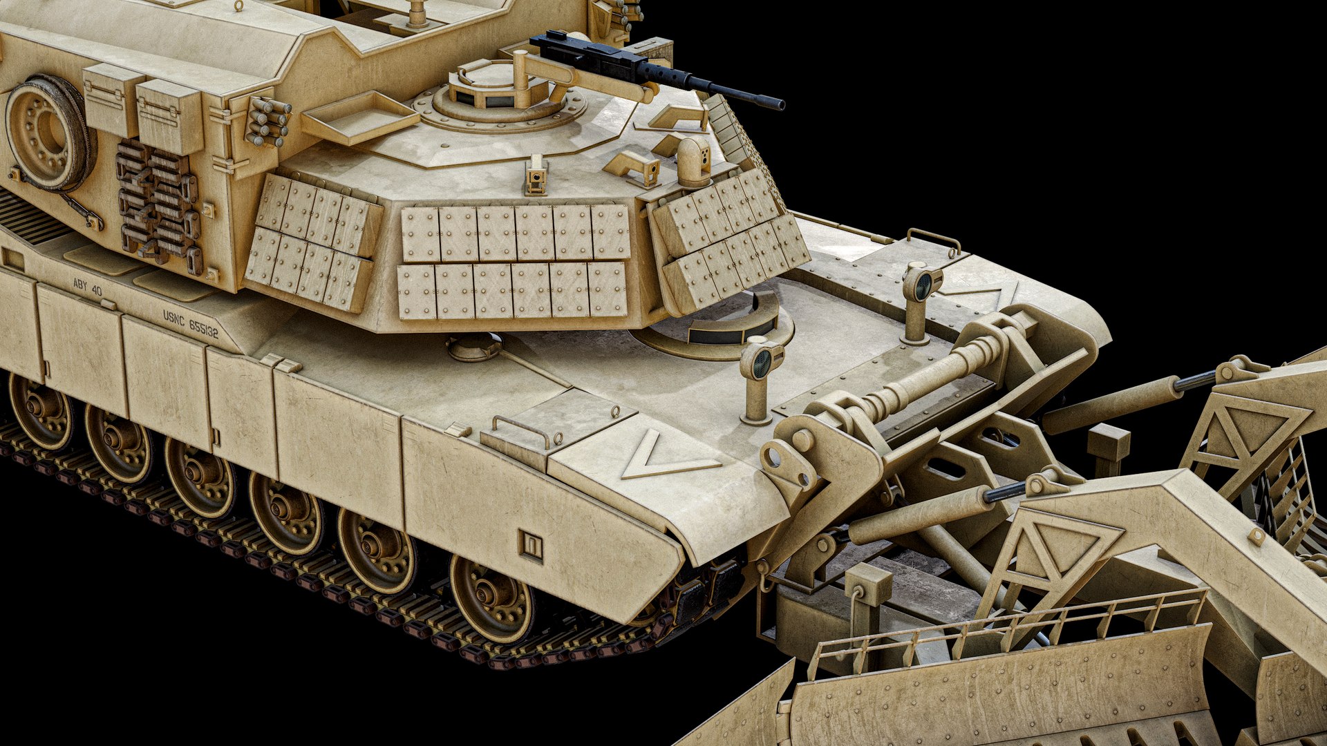 3D M1150 Assault Breacher Vehicle ABV PBR https://p.turbosquid.com/ts-thumb/lF/fcYN5K/sh/r_scr1150_016/png/1781213024/1920x1080/fit_q87/d97f8051c928278ef156766115636e2c2efca6c3/r_scr1150_016.jpg