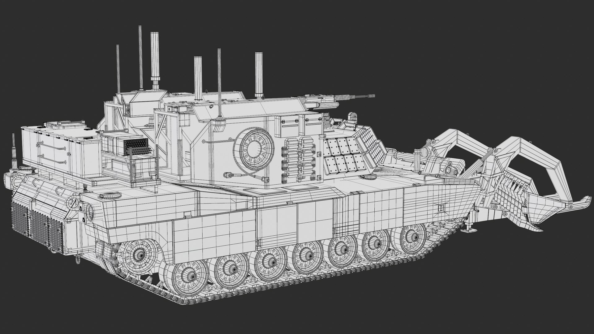 3D M1150 Assault Breacher Vehicle ABV PBR https://p.turbosquid.com/ts-thumb/lF/fcYN5K/vH/screenshot158/png/1781213034/1920x1080/fit_q87/250fcc5bd017ed741de26538b4e2a36fa2619865/screenshot158.jpg