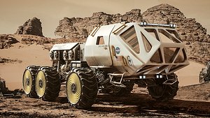 3d model photoshop corona renderer