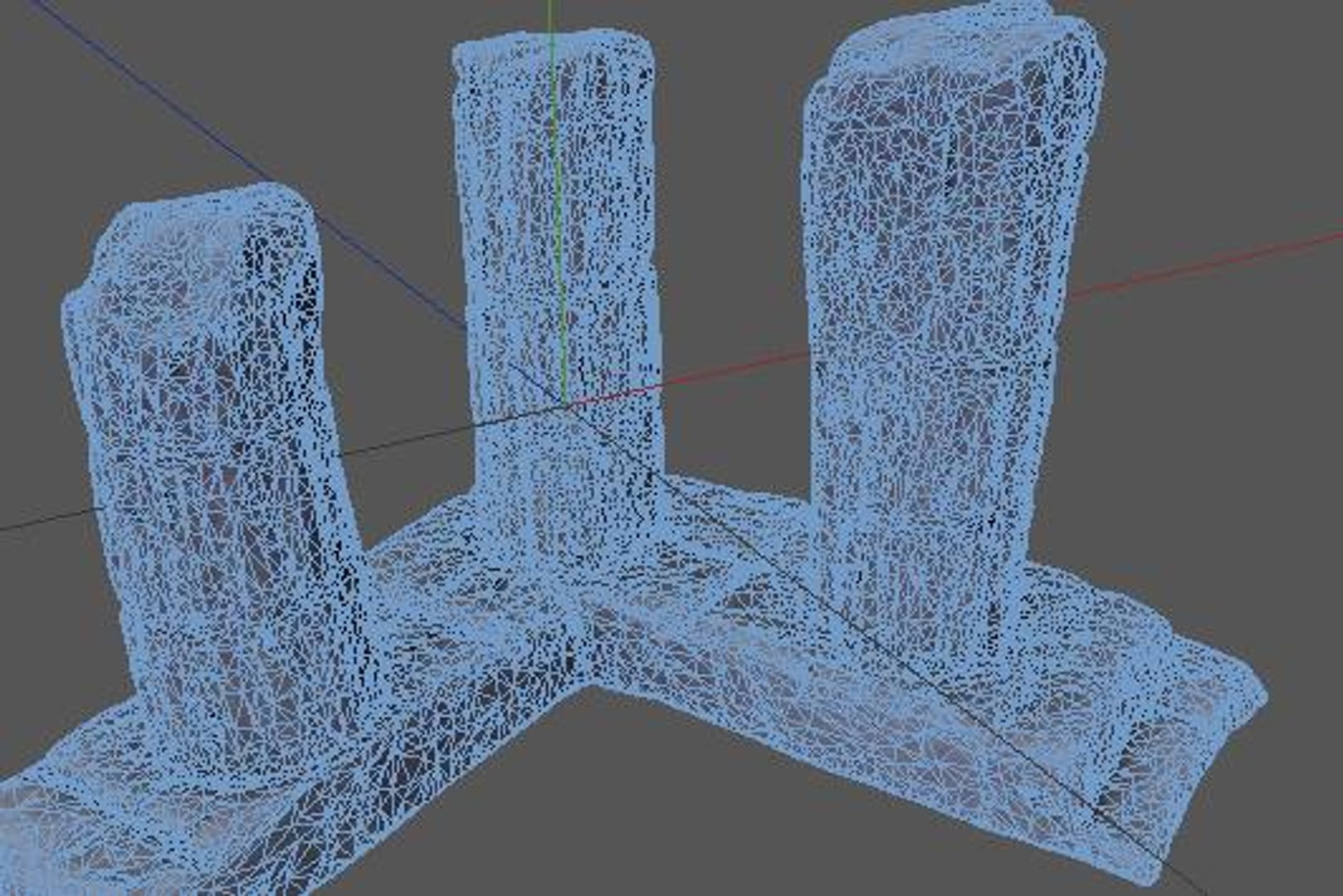 ancient column ruin 3d c4d https://p.turbosquid.com/ts-thumb/lF/j7dUhx/5dBXgbmT/a6/jpg/1463056025/1920x1080/fit_q87/00b393dfe6a24eb0104d2d3bb6b8578eb89a80ac/a6.jpg