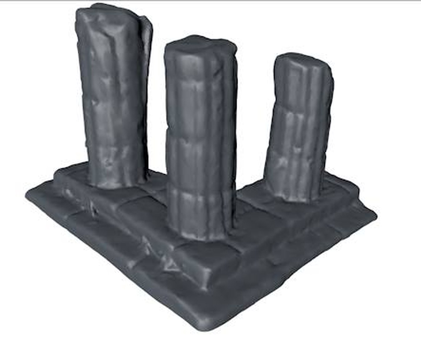 ancient column ruin 3d c4d https://p.turbosquid.com/ts-thumb/lF/j7dUhx/QJ8z11JU/a4/jpg/1463056025/1920x1080/fit_q87/71abb4a196384c121d80251baebc948bff4e508e/a4.jpg