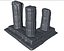 Ancient Column Ruin