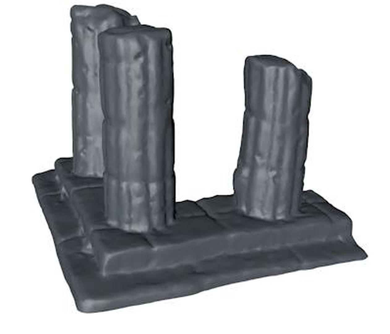 ancient column ruin 3d c4d https://p.turbosquid.com/ts-thumb/lF/j7dUhx/UVazRubN/a5/jpg/1463056025/1920x1080/fit_q87/5495255b12f3e1d3a6e49637a6026d02e7921b4e/a5.jpg