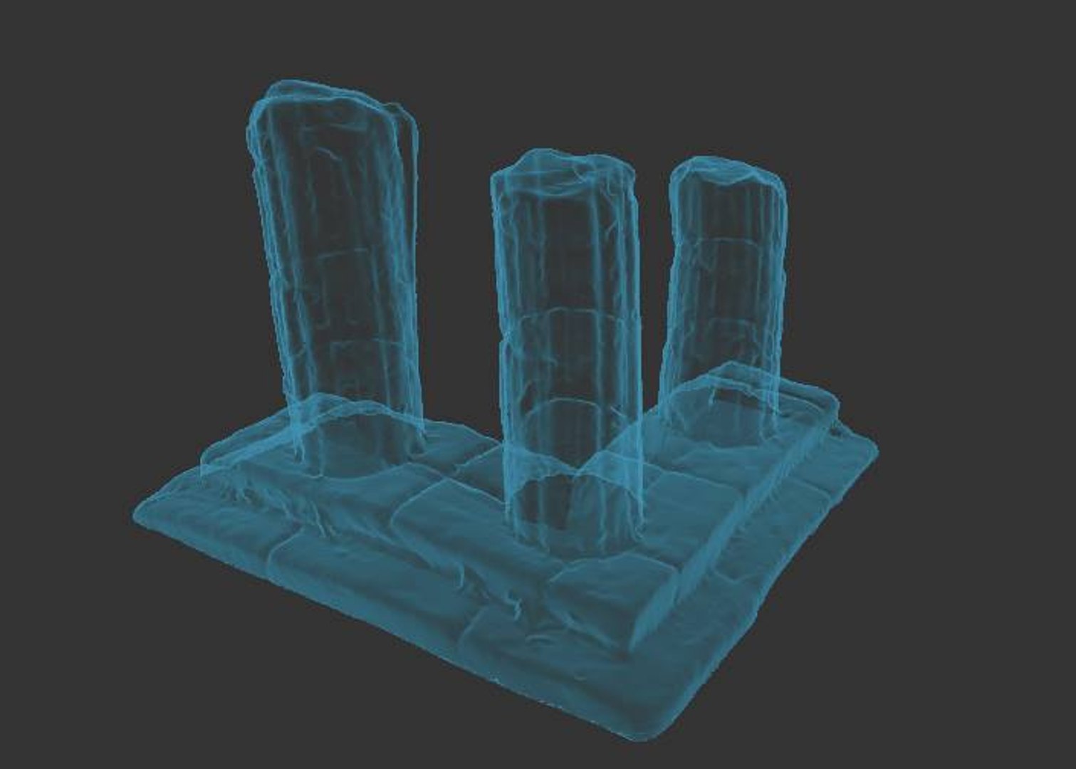 ancient column ruin 3d c4d https://p.turbosquid.com/ts-thumb/lF/j7dUhx/WhLr1kps/a8/jpg/1463056028/1920x1080/fit_q87/c9013cf973f040a94ac0da98ea74470bbbf288c6/a8.jpg