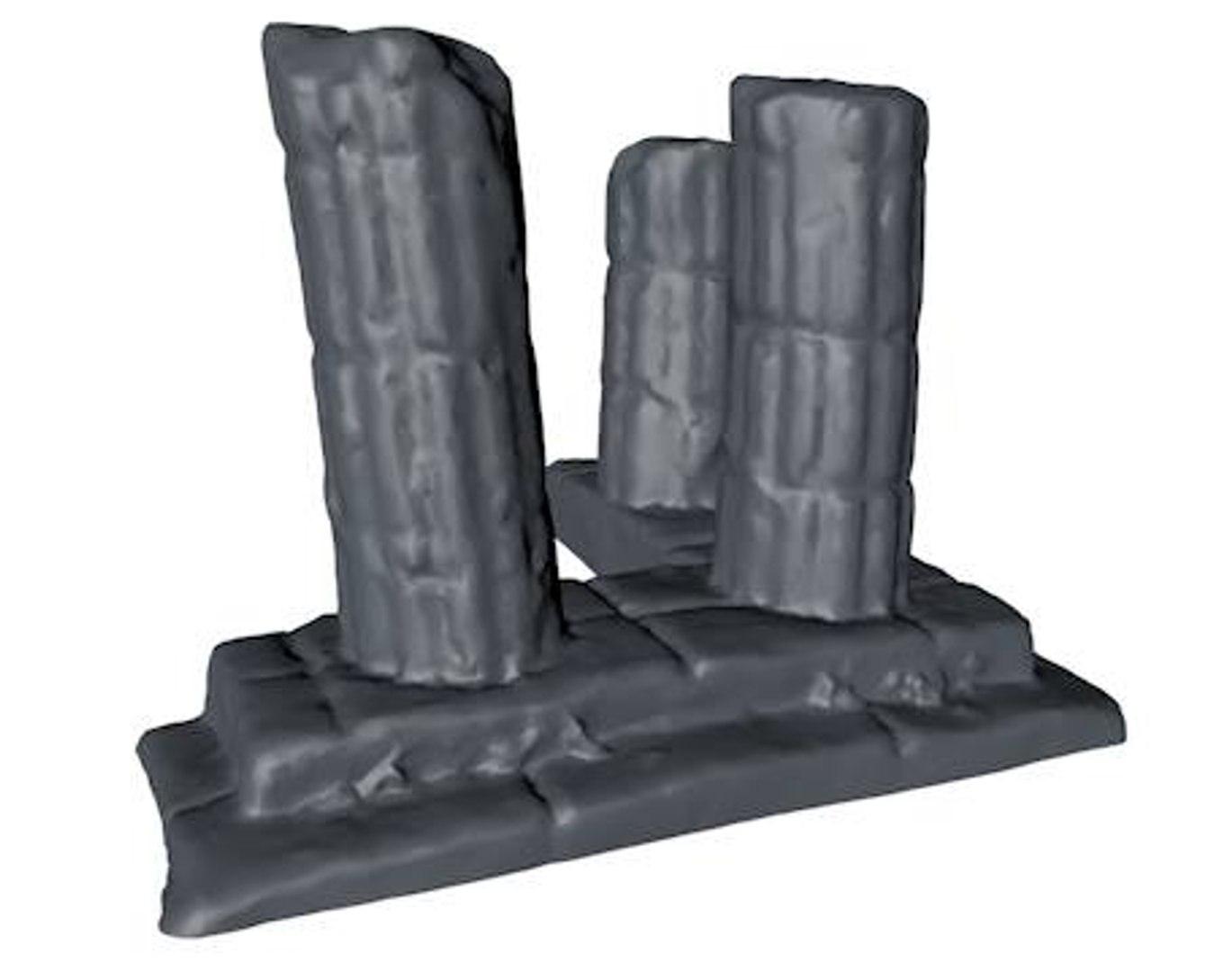 ancient column ruin 3d c4d https://p.turbosquid.com/ts-thumb/lF/j7dUhx/gXeUJGX8/a3/jpg/1463056025/1920x1080/fit_q87/e4b5c73ad082765d153e42d2a83391d17f18c0a7/a3.jpg