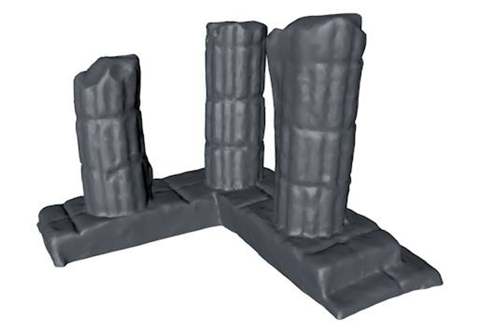 ancient column ruin 3d c4d https://p.turbosquid.com/ts-thumb/lF/j7dUhx/pf98r3FT/a2/jpg/1463056025/1920x1080/fit_q87/5ca5bb9b5ec37fd79a4fd4c6da196fda3fa0f53a/a2.jpg