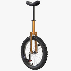 Unicycle