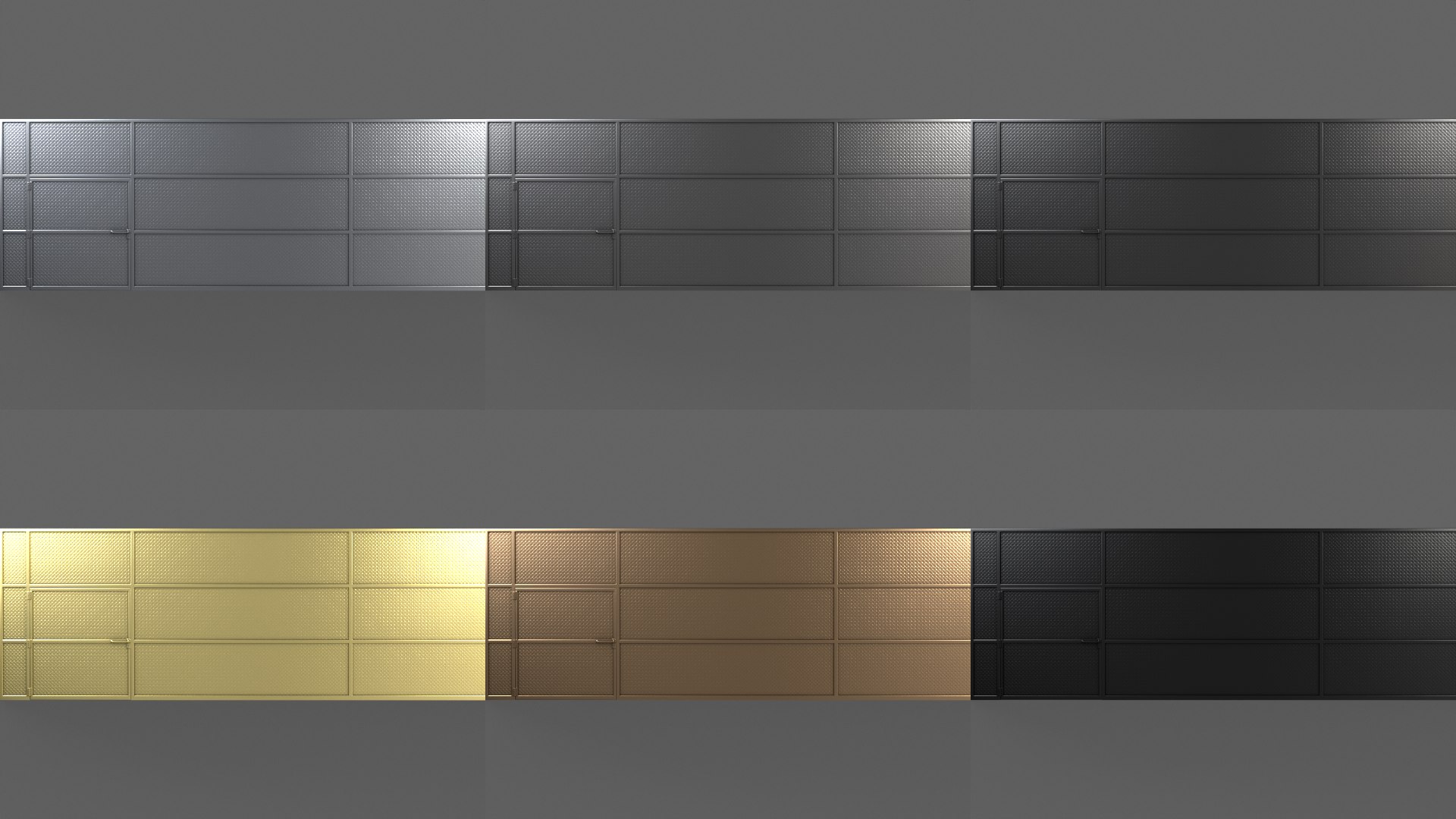 3D PBR Prison Cell Door Window Cage - Collection model https://p.turbosquid.com/ts-thumb/lF/m8vGSs/Ao/06/png/1757744958/1920x1080/fit_q87/93b6db782d42fc3e2ed9ad5314786d5f034b8ba9/06.jpg