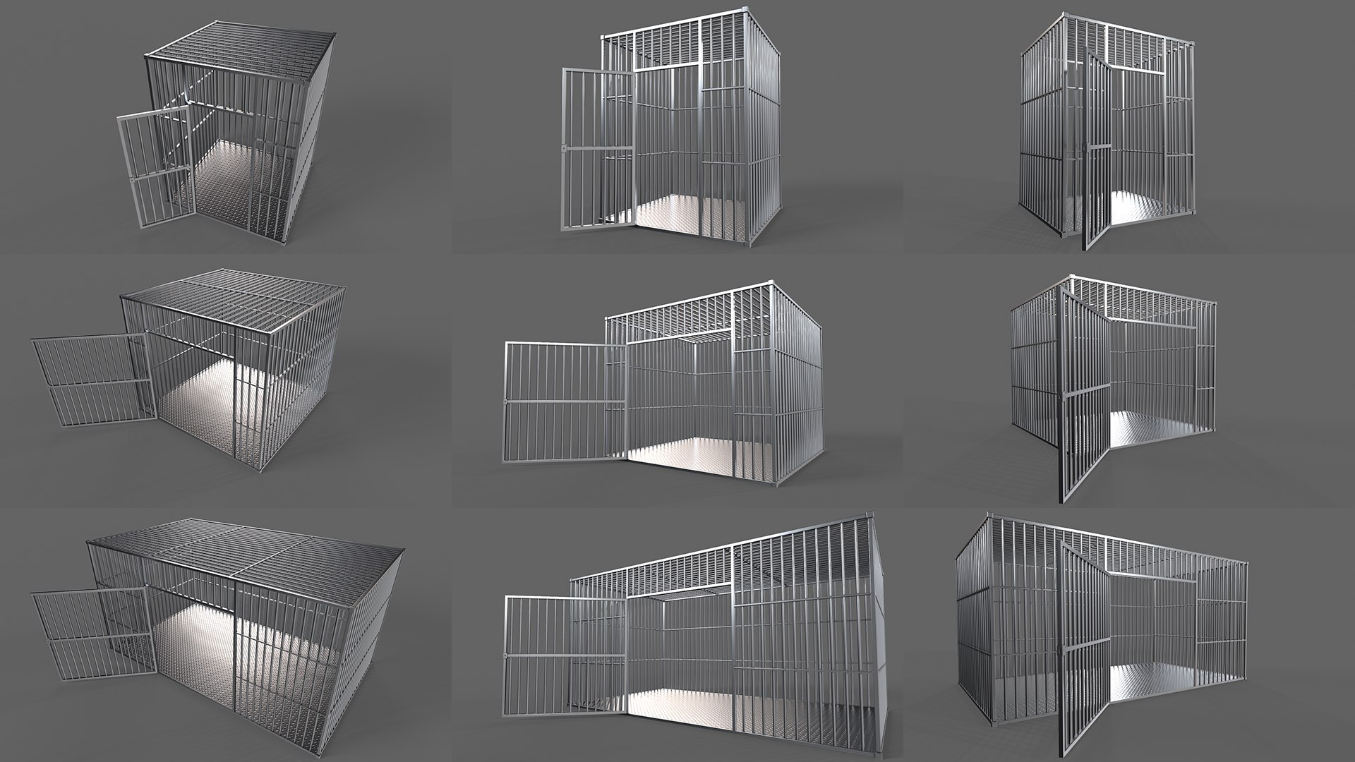 3D PBR Prison Cell Door Window Cage - Collection model https://p.turbosquid.com/ts-thumb/lF/m8vGSs/Ji/2b4/png/1757745008/1920x1080/fit_q87/705723a7fc8868d5e3019803565b9f6f766d4b18/2b4.jpg