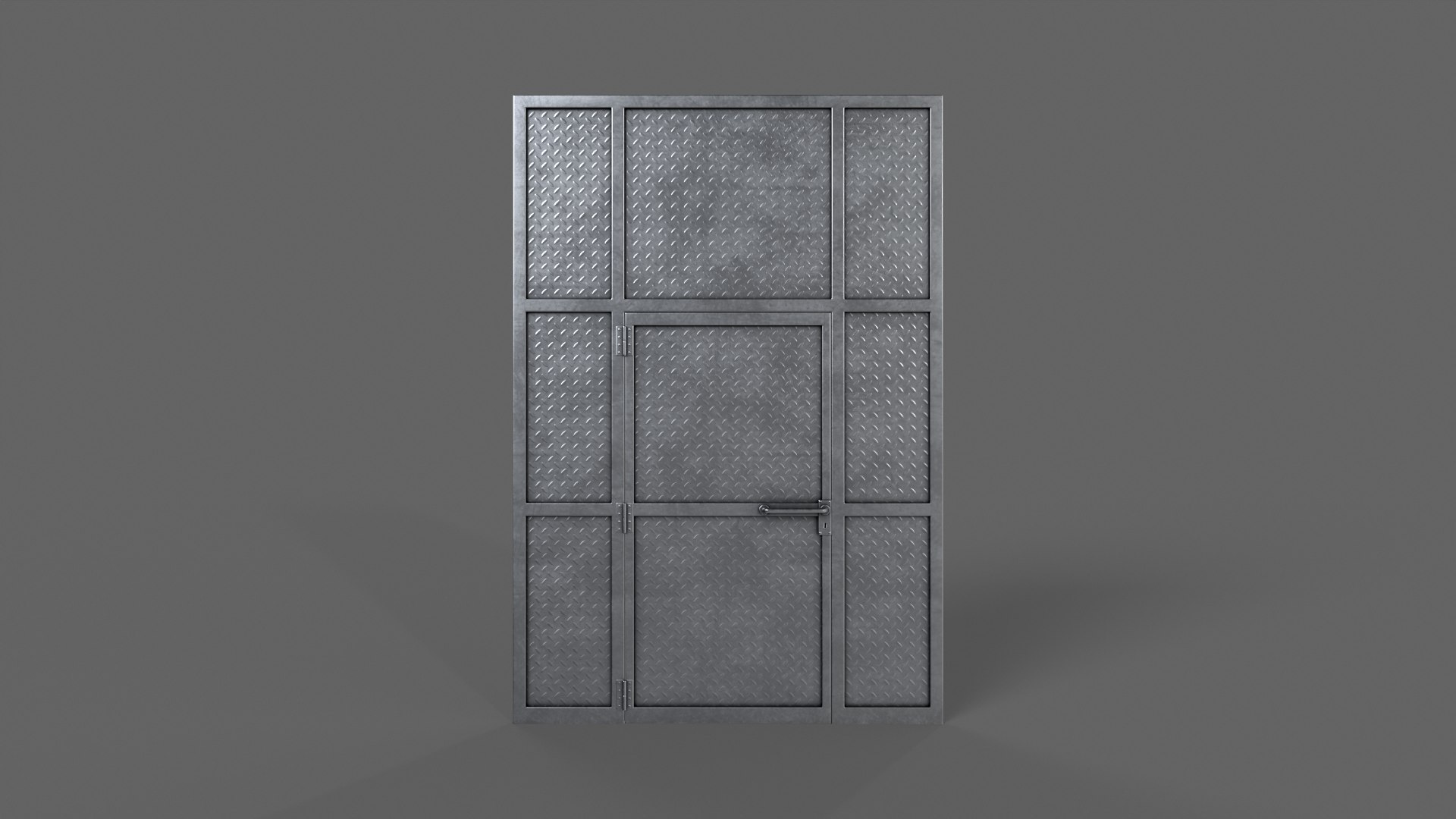 3D PBR Prison Cell Door Window Cage - Collection model https://p.turbosquid.com/ts-thumb/lF/m8vGSs/KK/z04/png/1757745091/1920x1080/fit_q87/19ec7604d038c94b2ad124ef99262b52a0765d62/z04.jpg