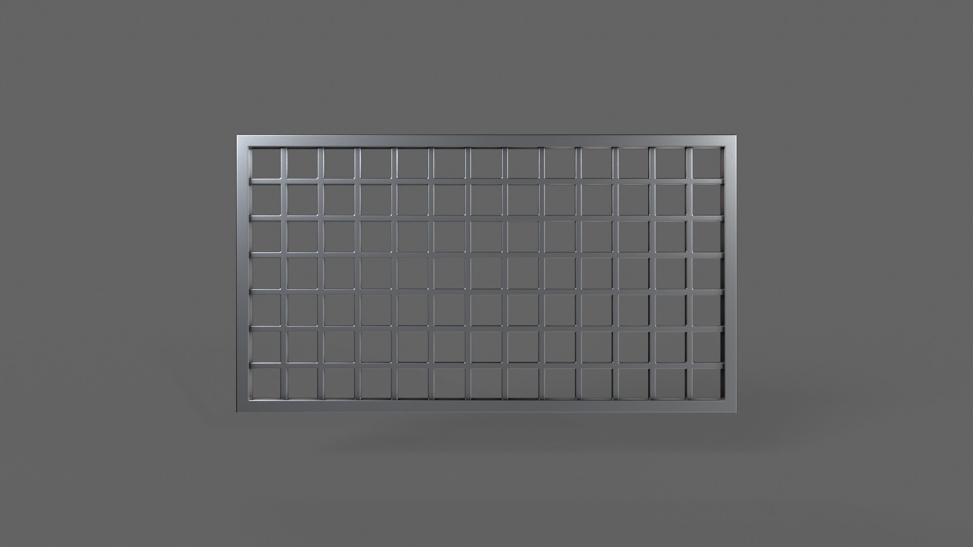 3D PBR Prison Cell Door Window Cage - Collection model https://p.turbosquid.com/ts-thumb/lF/m8vGSs/Oc/z27/png/1757745099/1920x1080/fit_q87/95b957f98fca84d4c458f2089594131e4aaacd99/z27.jpg