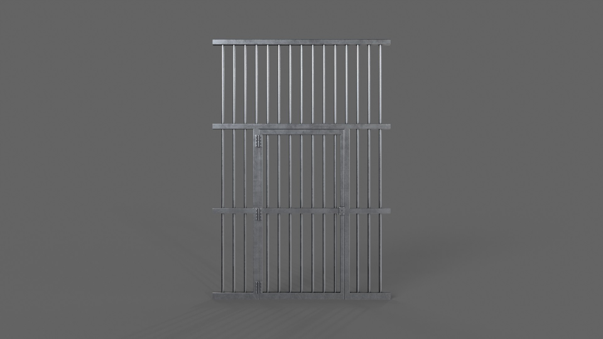 3D PBR Prison Cell Door Window Cage - Collection model https://p.turbosquid.com/ts-thumb/lF/m8vGSs/P3/z02/png/1757745089/1920x1080/fit_q87/71c0a363c732379063626340647decbd0446ea37/z02.jpg