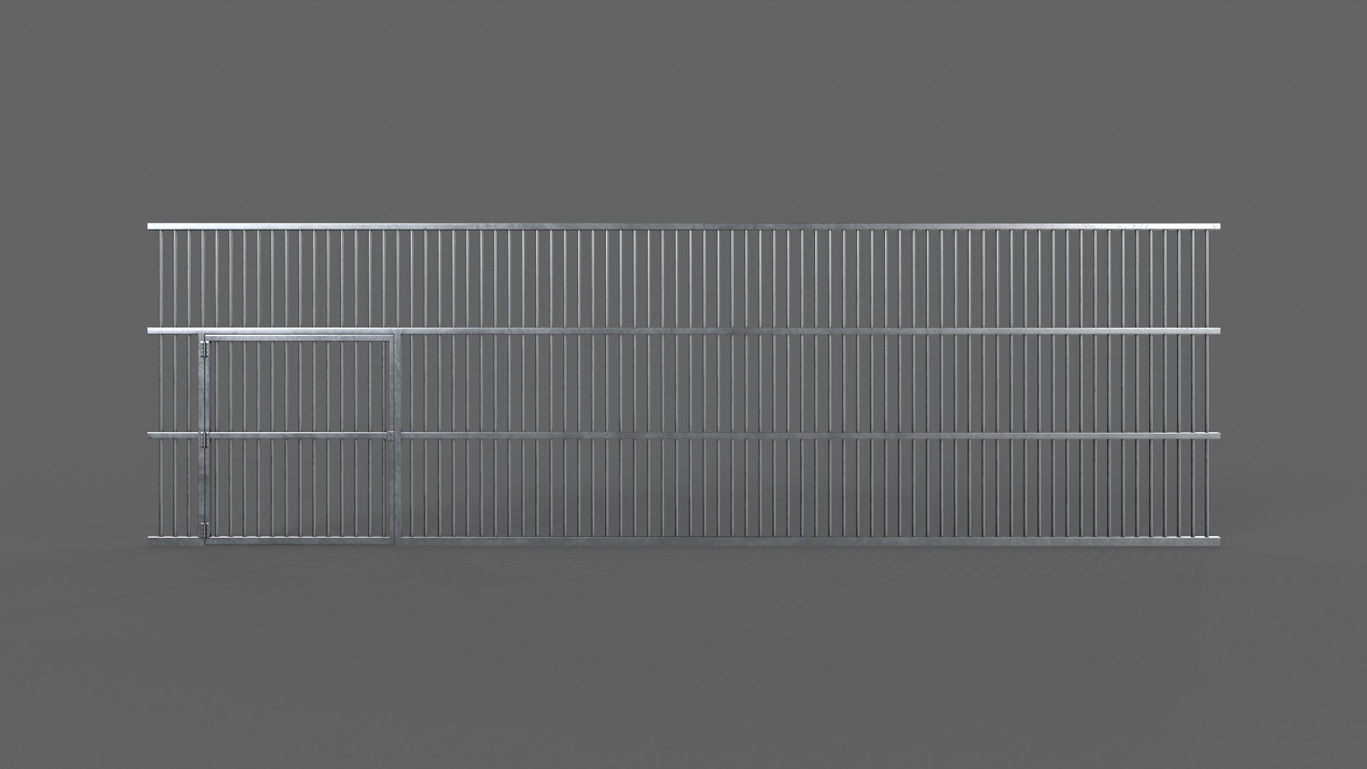 3D PBR Prison Cell Door Window Cage - Collection model https://p.turbosquid.com/ts-thumb/lF/m8vGSs/QM/z10/png/1757745094/1920x1080/fit_q87/dd21ef1f1e66be61f6ca30e2374bd2ec0f2afddc/z10.jpg