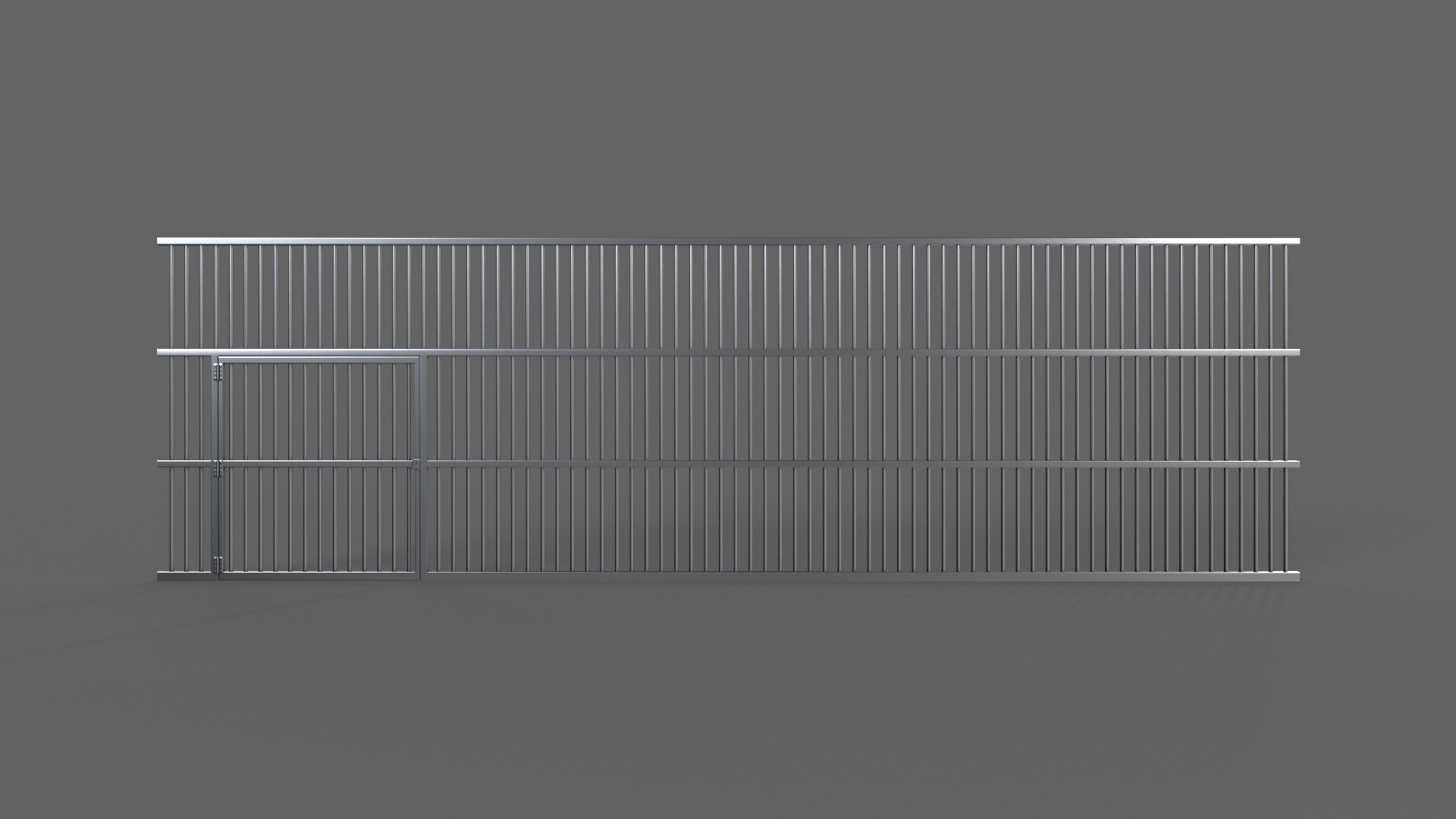 3D PBR Prison Cell Door Window Cage - Collection model https://p.turbosquid.com/ts-thumb/lF/m8vGSs/Qv/z09/png/1757745093/1920x1080/fit_q87/d87b04d35dc911feb86473c94286acd26e203353/z09.jpg