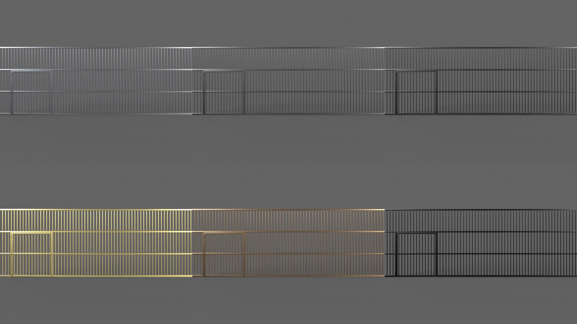 3D PBR Prison Cell Door Window Cage - Collection model https://p.turbosquid.com/ts-thumb/lF/m8vGSs/SS/05/png/1757744957/1920x1080/fit_q87/d065aae8479ee76093bb04afb9b10881634d2b6b/05.jpg