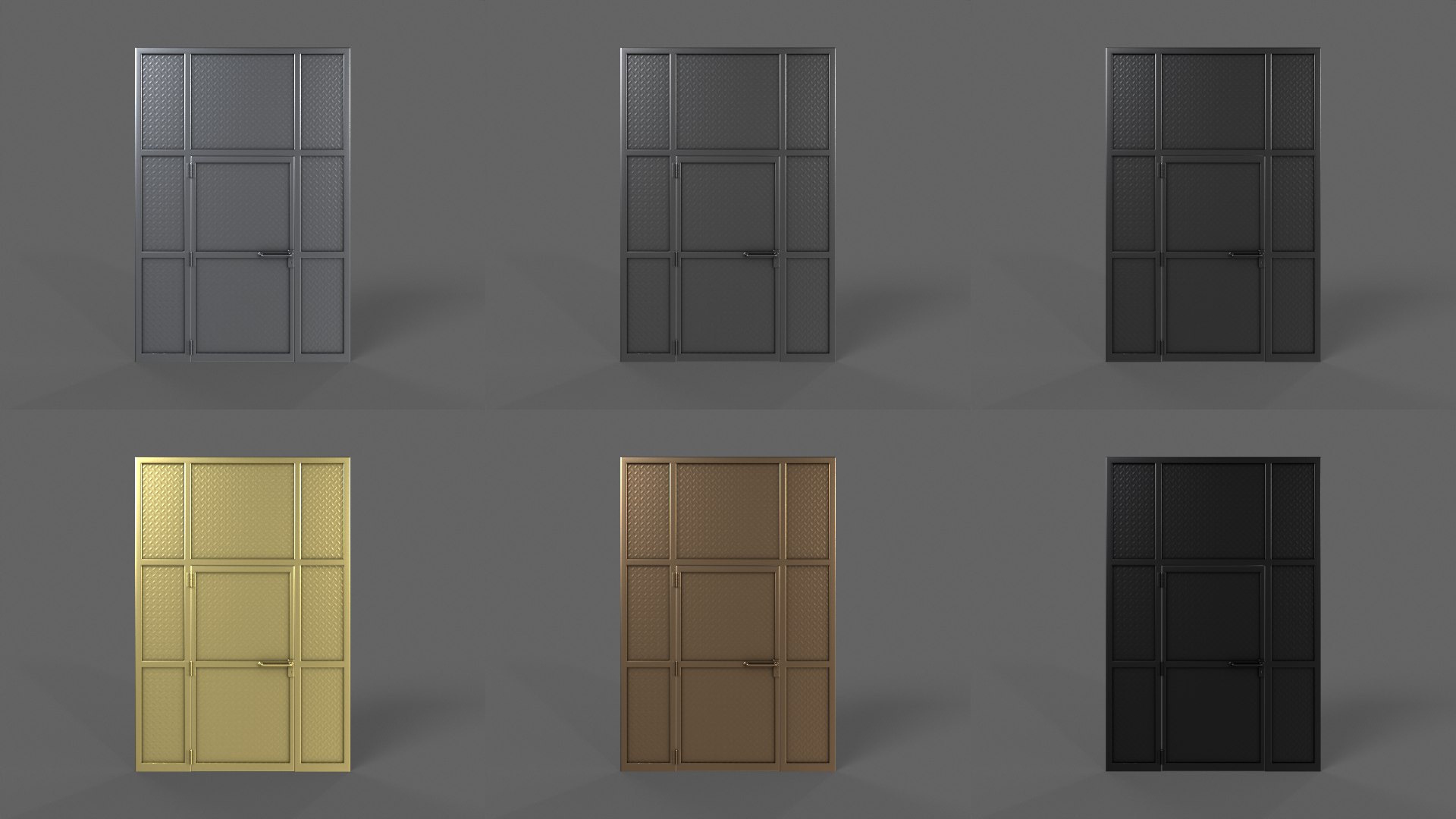 3D PBR Prison Cell Door Window Cage - Collection model https://p.turbosquid.com/ts-thumb/lF/m8vGSs/T1/02/png/1757744962/1920x1080/fit_q87/e55e8e79b6d988eaa69a5c65d08b199b021ad9e4/02.jpg