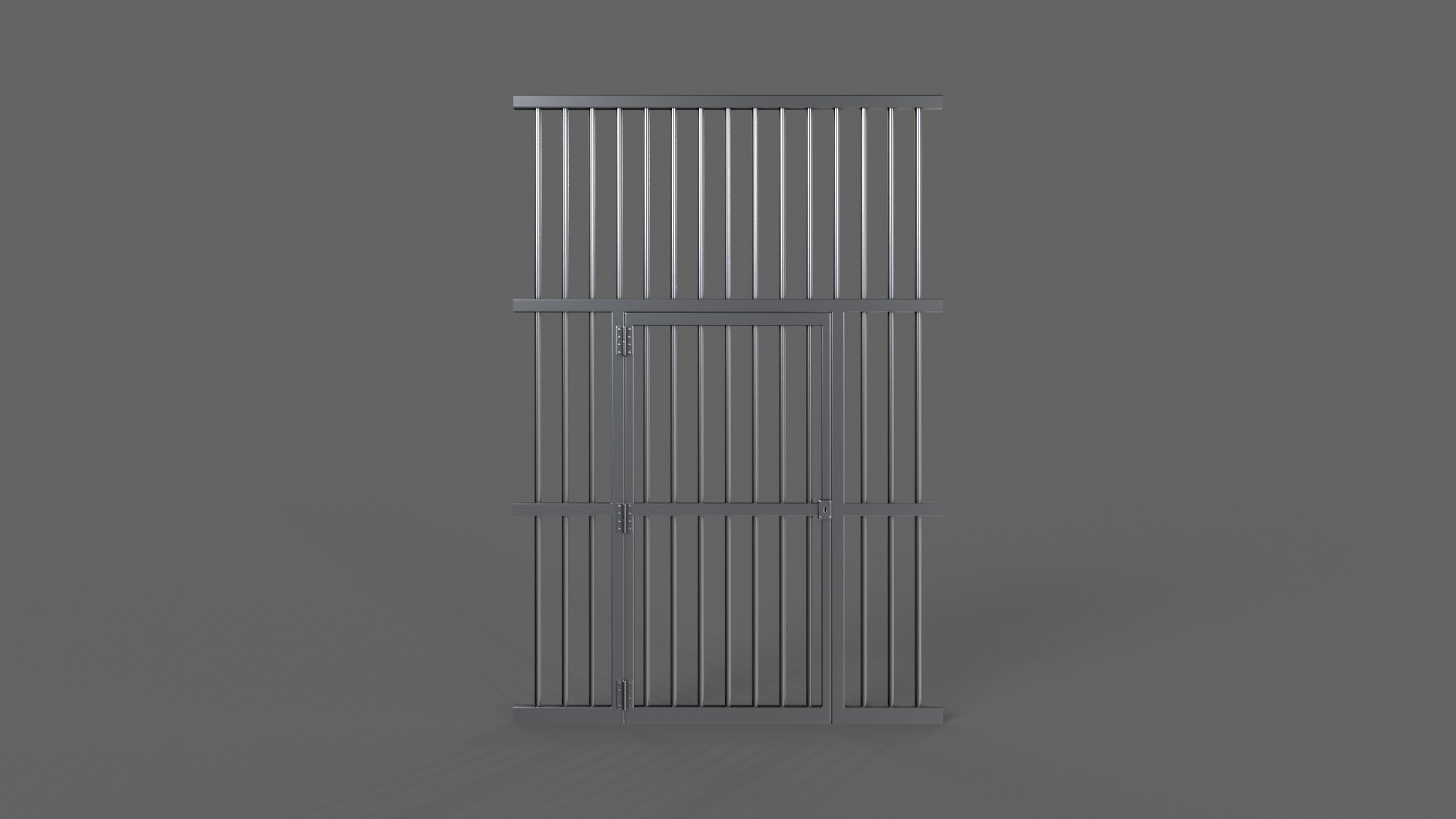 3D PBR Prison Cell Door Window Cage - Collection model https://p.turbosquid.com/ts-thumb/lF/m8vGSs/TF/z01/png/1757745089/1920x1080/fit_q87/1238db4940085b095bd0ed4ce0b191fb3829df8c/z01.jpg