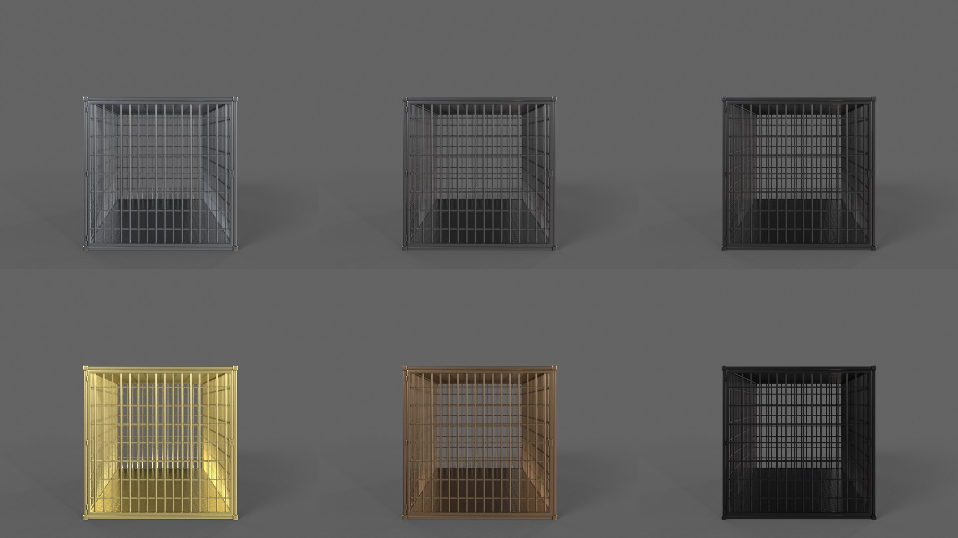 3D PBR Prison Cell Door Window Cage - Collection model https://p.turbosquid.com/ts-thumb/lF/m8vGSs/YZ/14/png/1757744965/1920x1080/fit_q87/c5470ce344cb5105abb9f7ecd3ba7104ee9781c8/14.jpg