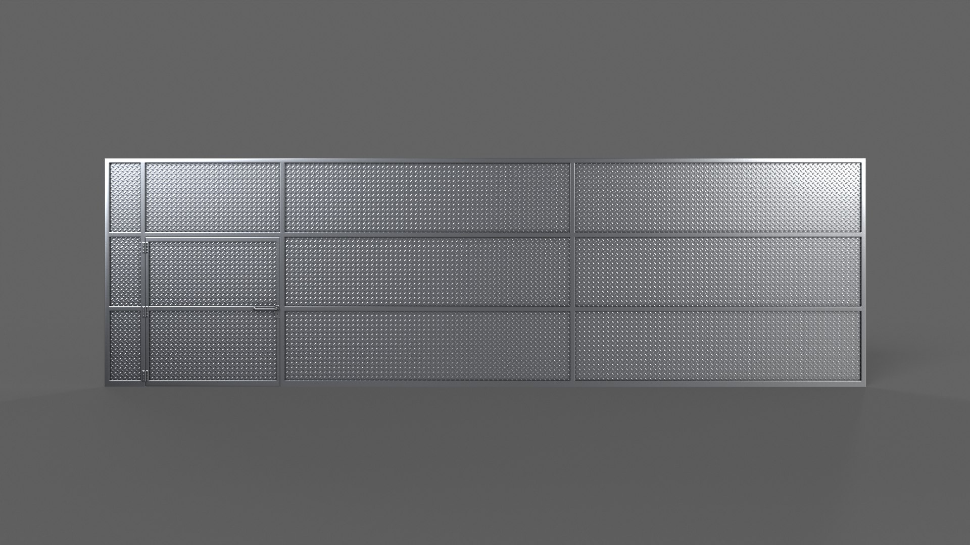 3D PBR Prison Cell Door Window Cage - Collection model https://p.turbosquid.com/ts-thumb/lF/m8vGSs/ZR/z11/png/1757745095/1920x1080/fit_q87/e25df56e58fa6a381839eae6707fafd3a9bfcfed/z11.jpg