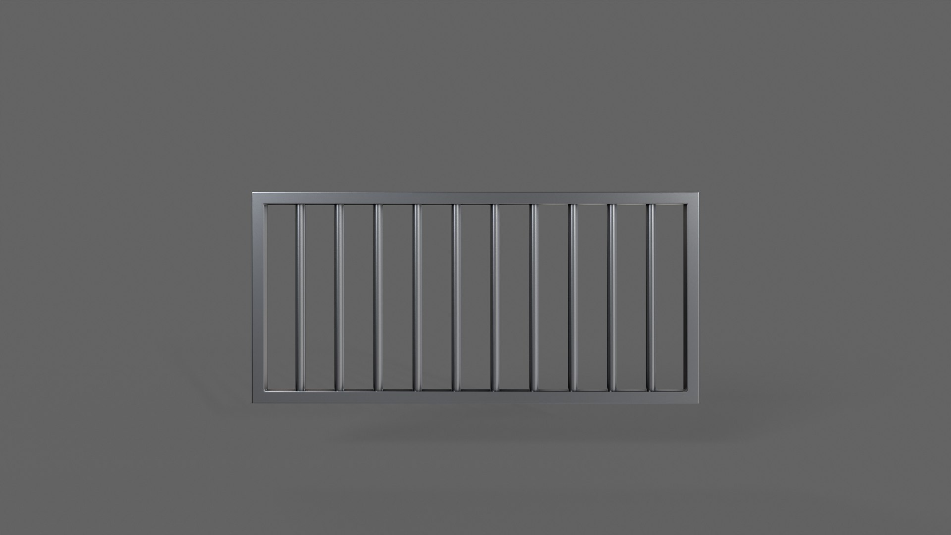 3D PBR Prison Cell Door Window Cage - Collection model https://p.turbosquid.com/ts-thumb/lF/m8vGSs/bN/z25/png/1757745097/1920x1080/fit_q87/f94a9fa82c2029147b27c95fc9c7d521583a7c90/z25.jpg