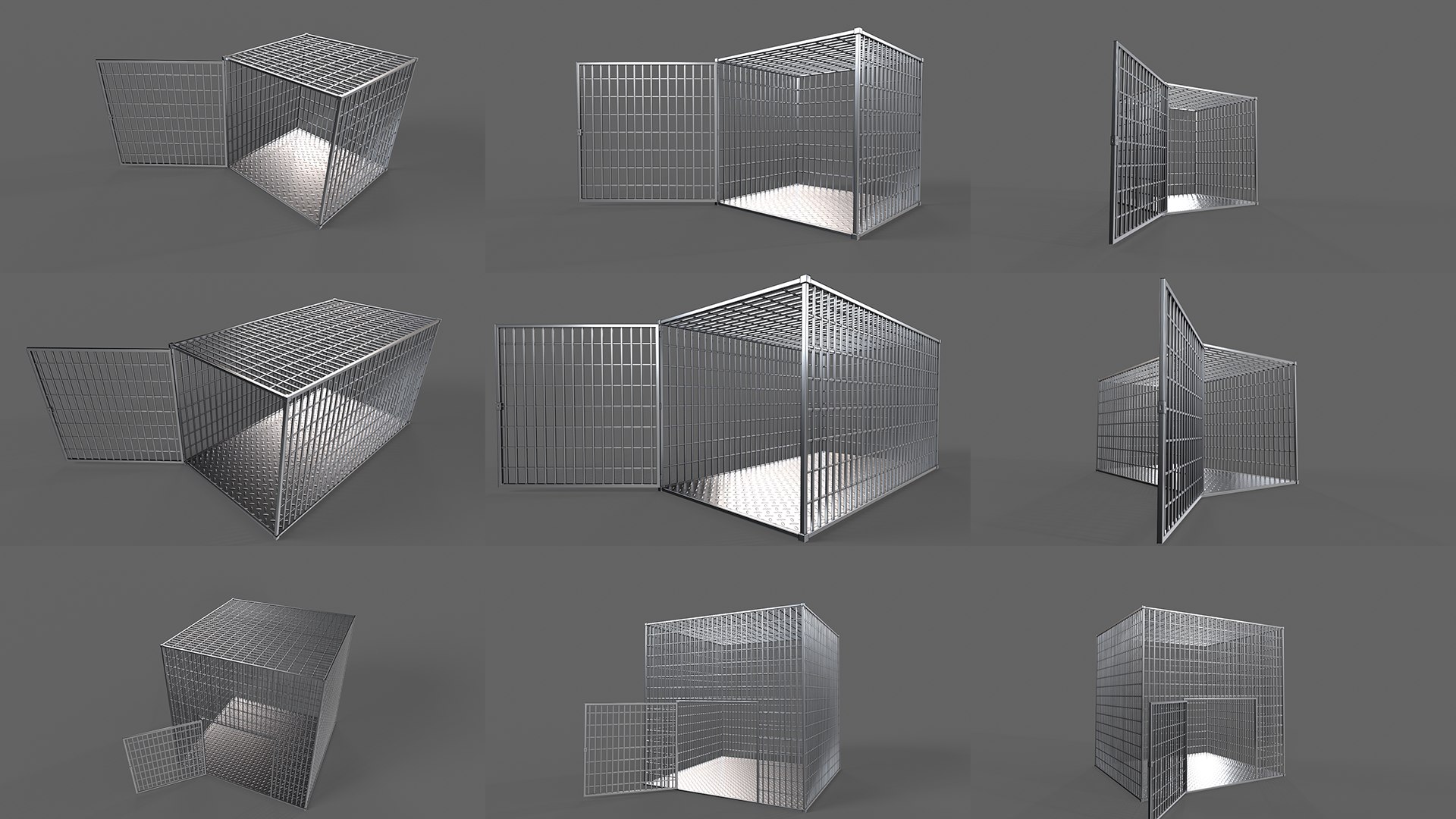 3D PBR Prison Cell Door Window Cage - Collection model https://p.turbosquid.com/ts-thumb/lF/m8vGSs/bk/2b3/png/1757745008/1920x1080/fit_q87/8433dd53cc655b51e0827cd4d3595d981dd949aa/2b3.jpg