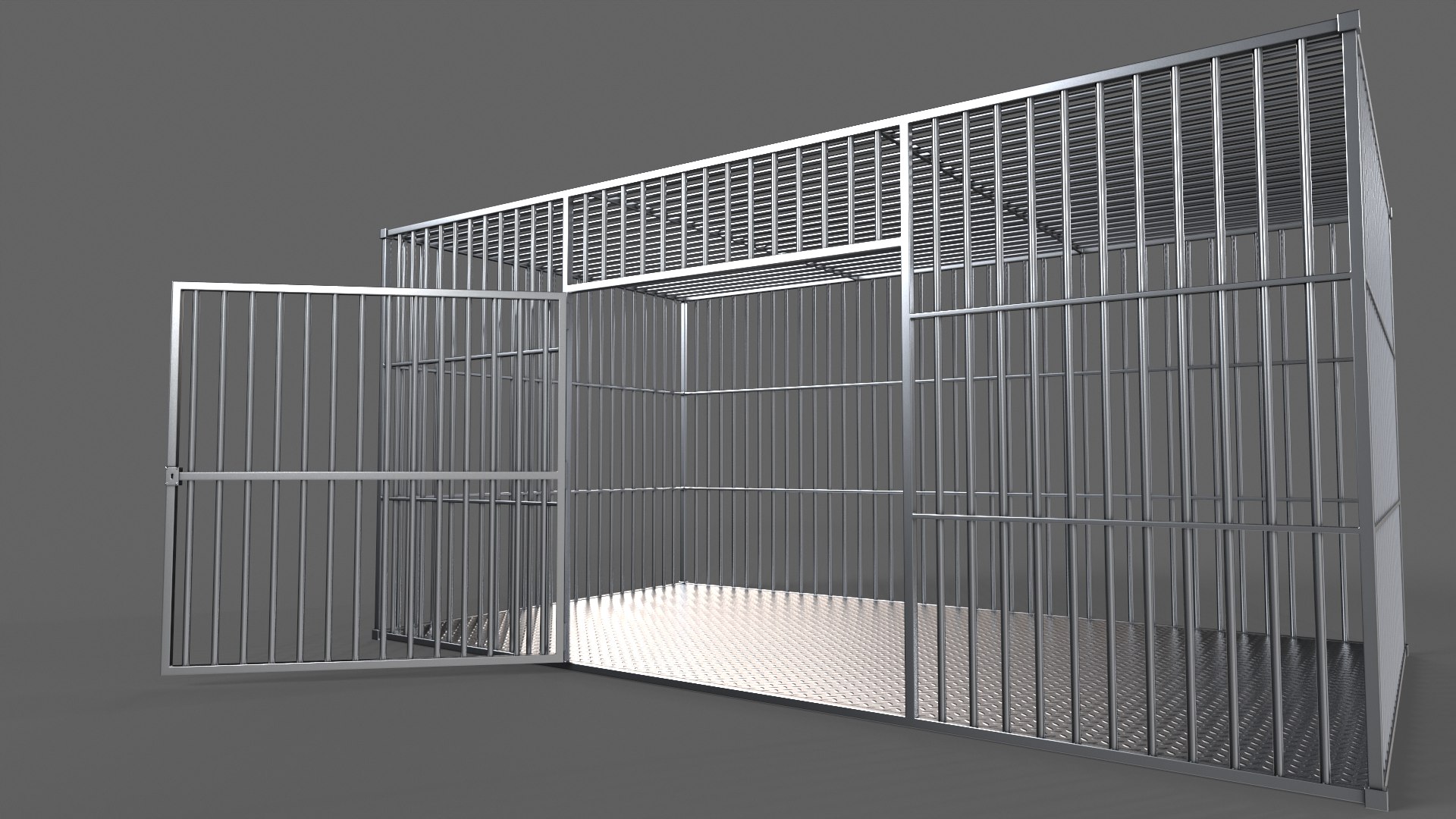3D PBR Prison Cell Door Window Cage - Collection model https://p.turbosquid.com/ts-thumb/lF/m8vGSs/bk/z51/png/1757745107/1920x1080/fit_q87/7c0de4270421ffaaa6a054cff032f0fa46d13502/z51.jpg