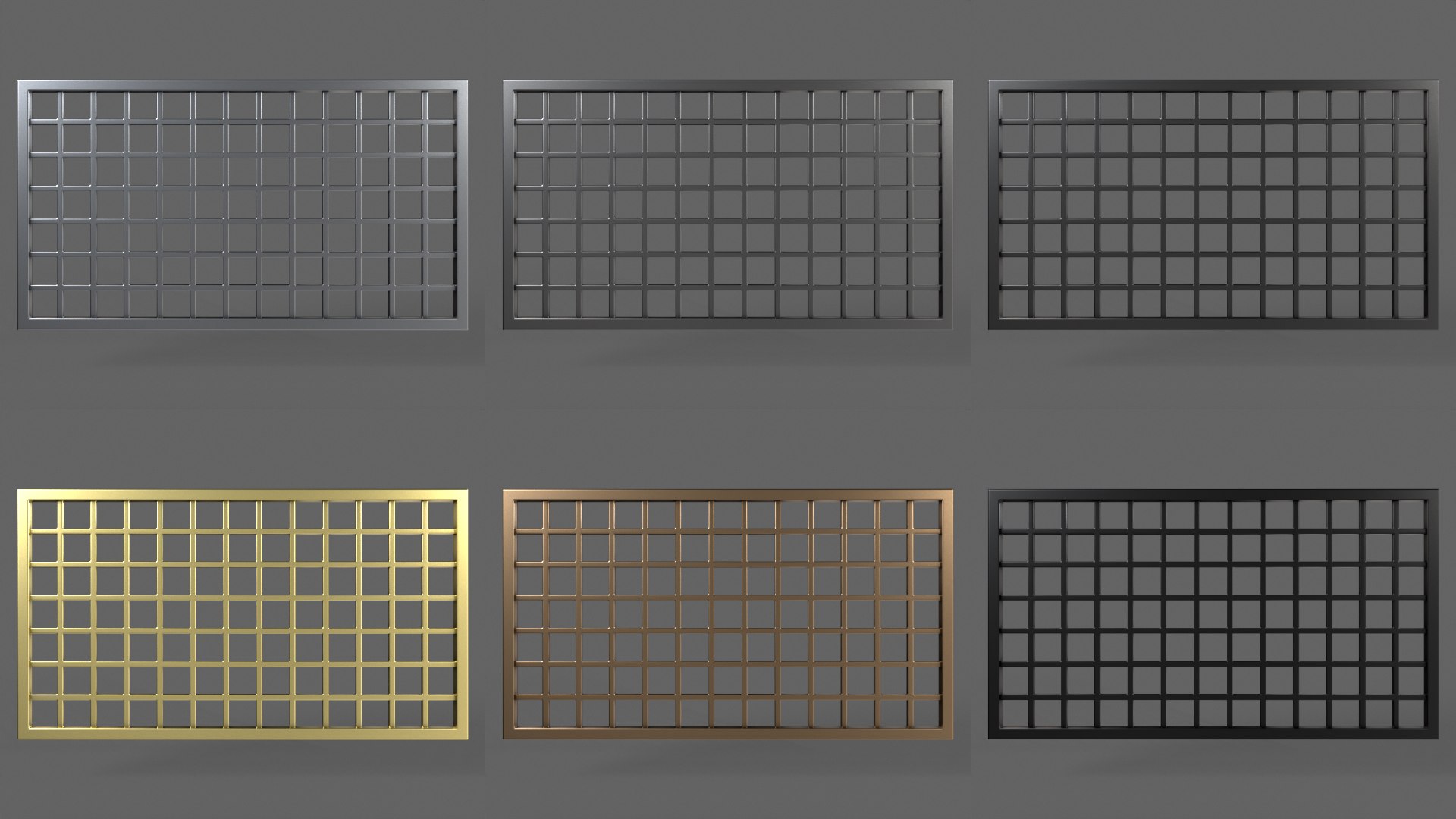 3D PBR Prison Cell Door Window Cage - Collection model https://p.turbosquid.com/ts-thumb/lF/m8vGSs/cH/10/png/1757744960/1920x1080/fit_q87/c8a1a9ea9a3c1bd4af01ab71aa8dd51d7cb26adf/10.jpg