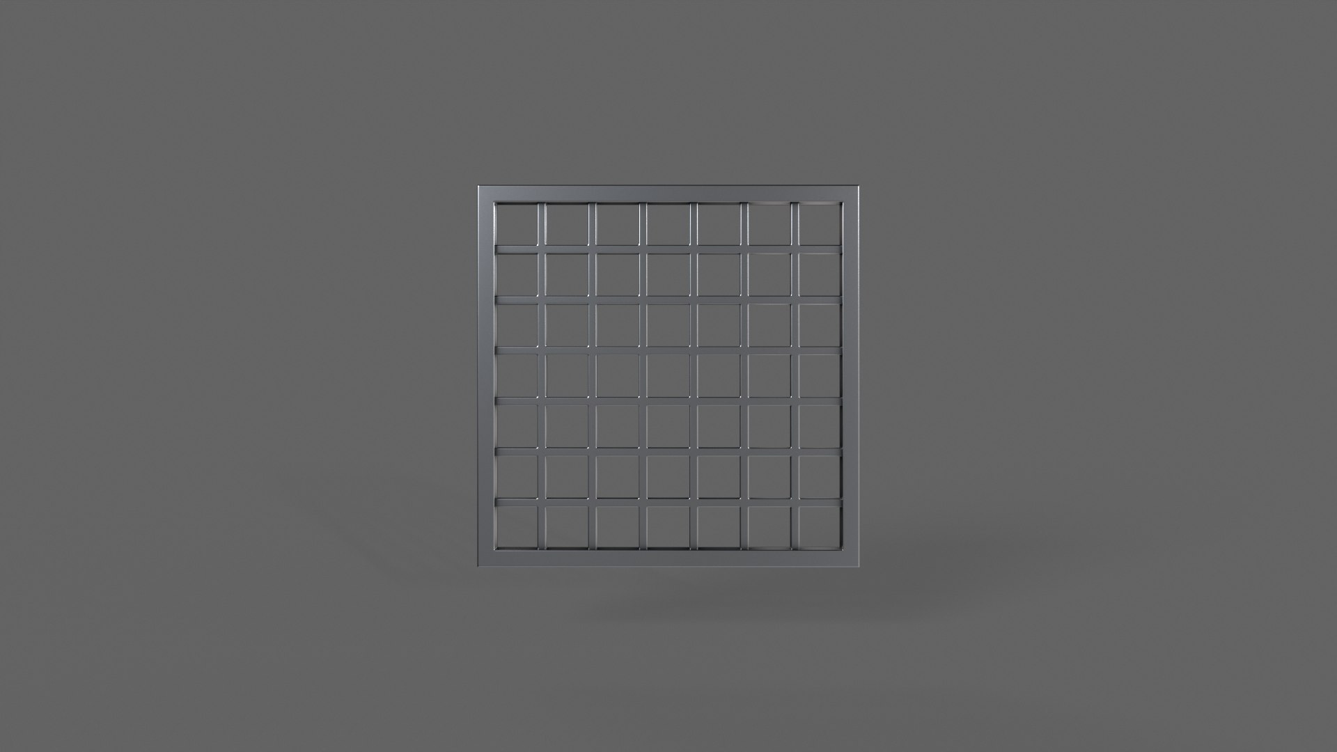 3D PBR Prison Cell Door Window Cage - Collection model https://p.turbosquid.com/ts-thumb/lF/m8vGSs/gA/z23/png/1757745096/1920x1080/fit_q87/004284e7481200f0b82438d56eec88456cc8b82f/z23.jpg
