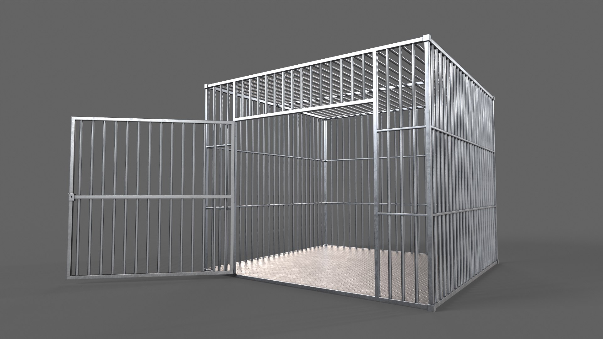 3D PBR Prison Cell Door Window Cage - Collection model https://p.turbosquid.com/ts-thumb/lF/m8vGSs/io/z50/png/1757745107/1920x1080/fit_q87/bac0696cae82d1af7eaba951c21c3cf54fa05923/z50.jpg