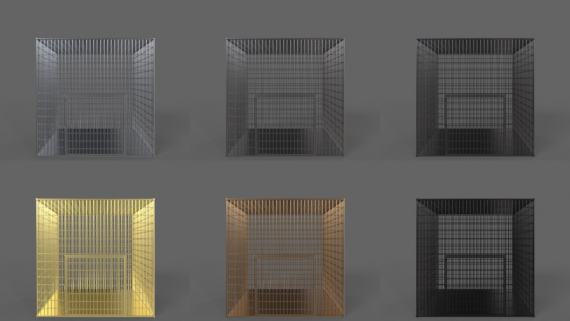 3D PBR Prison Cell Door Window Cage - Collection model https://p.turbosquid.com/ts-thumb/lF/m8vGSs/p4/15/png/1757744963/1920x1080/fit_q87/362c399315592b250459abbe91ff4e352e818502/15.jpg