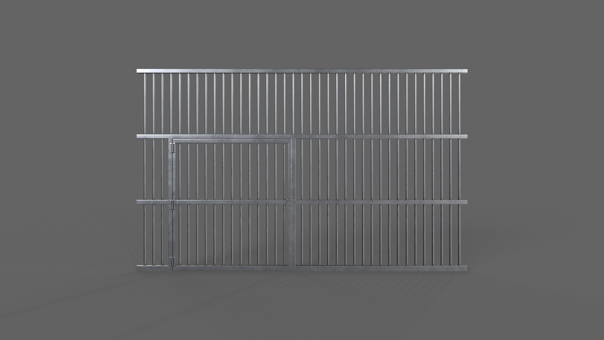 3D PBR Prison Cell Door Window Cage - Collection model https://p.turbosquid.com/ts-thumb/lF/m8vGSs/ss/z06/png/1757745092/1920x1080/fit_q87/8c5f4b4f283740200974dc4c921114872c0c9651/z06.jpg