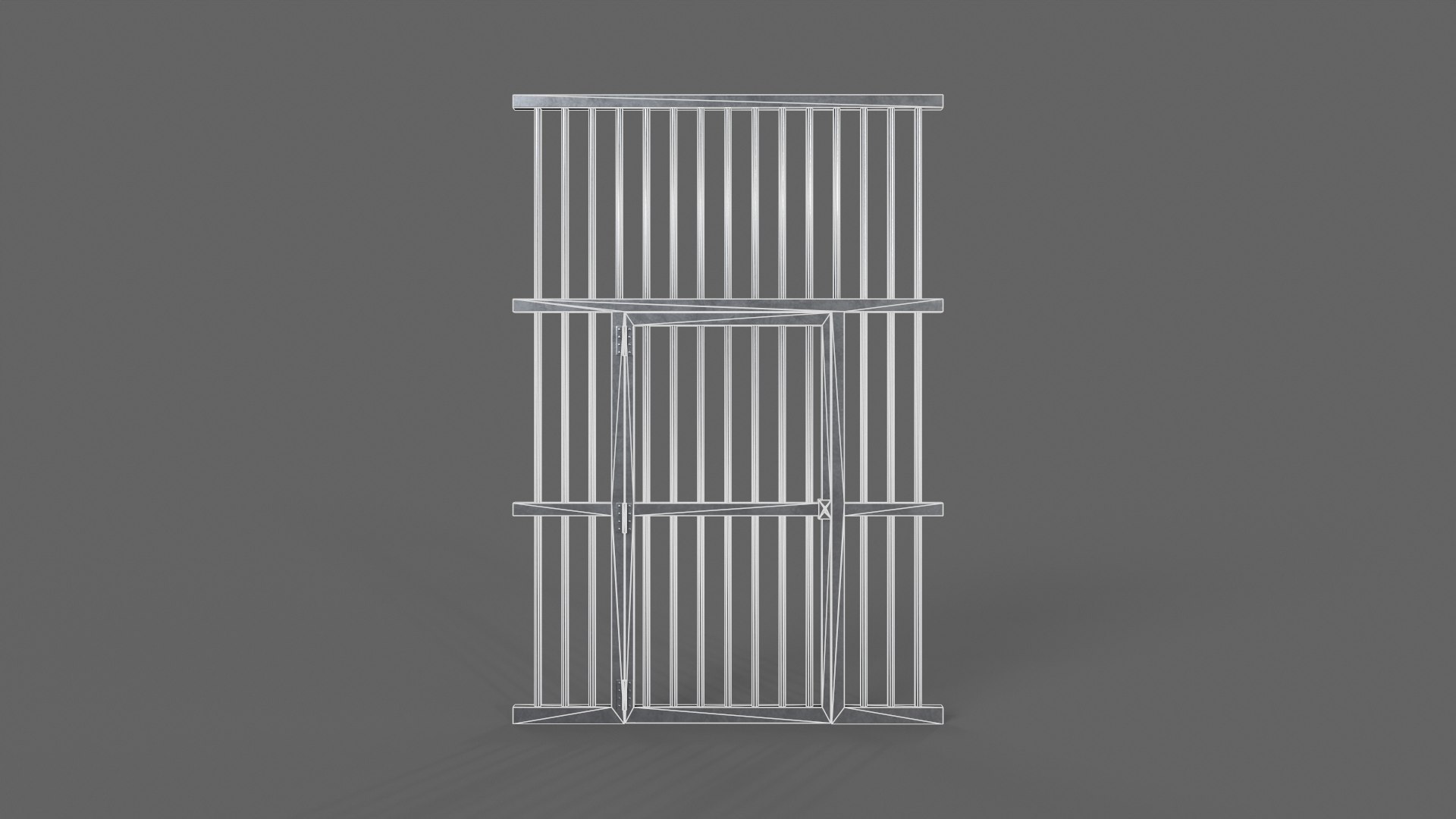 3D PBR Prison Cell Door Window Cage - Collection model https://p.turbosquid.com/ts-thumb/lF/m8vGSs/wv/3_01a/png/1746679739/1920x1080/fit_q87/e47a4a27d05a5b741df8dbad6b6e18d0a2323d0b/3_01a.jpg