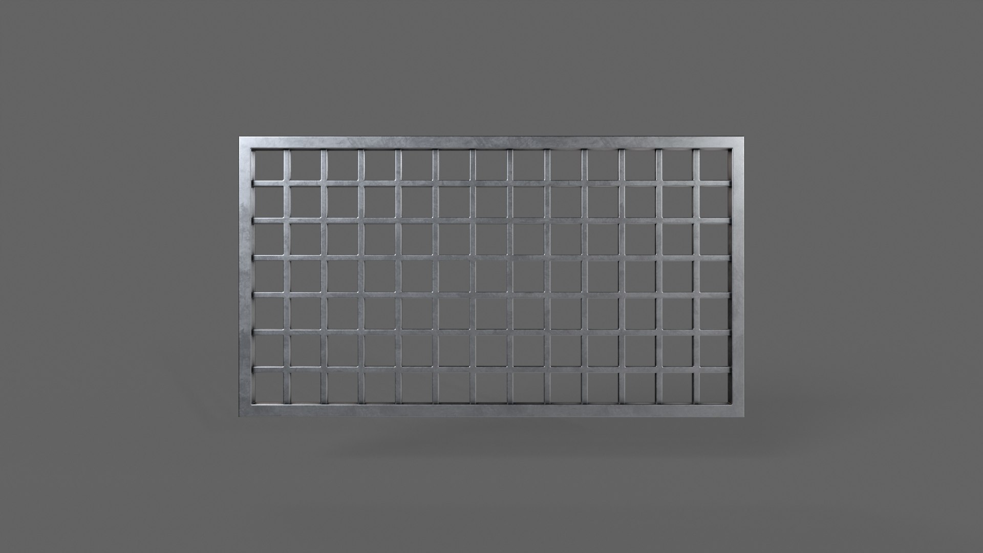 3D PBR Prison Cell Door Window Cage - Collection model https://p.turbosquid.com/ts-thumb/lF/m8vGSs/zC/z28/png/1757745099/1920x1080/fit_q87/77813cd4525f3ffbc5b3a8a7ff6e828e1d6b9b01/z28.jpg