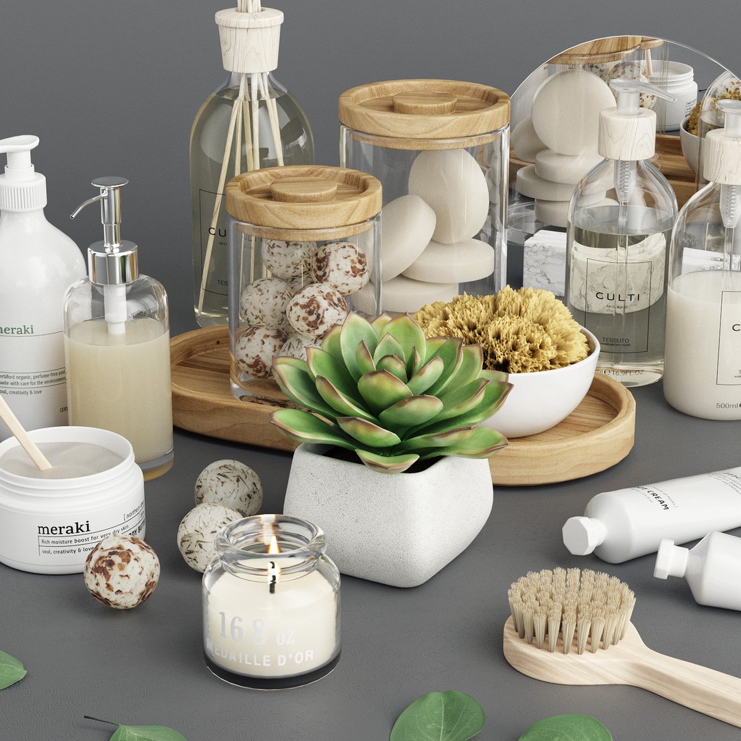 soap candle plant 3D model https://p.turbosquid.com/ts-thumb/lF/mYL7Kq/8BO9MHak/ola102/jpg/1560849640/1920x1080/fit_q87/c2e4d02c5c69e5a42a6c819c62b4883259a146ae/ola102.jpg